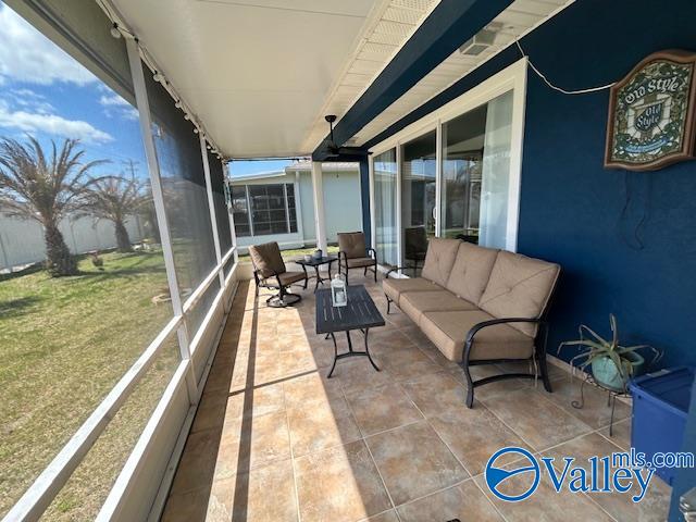 25353 Windward Lakes Avenue, Orange Beach, Alabama image 25