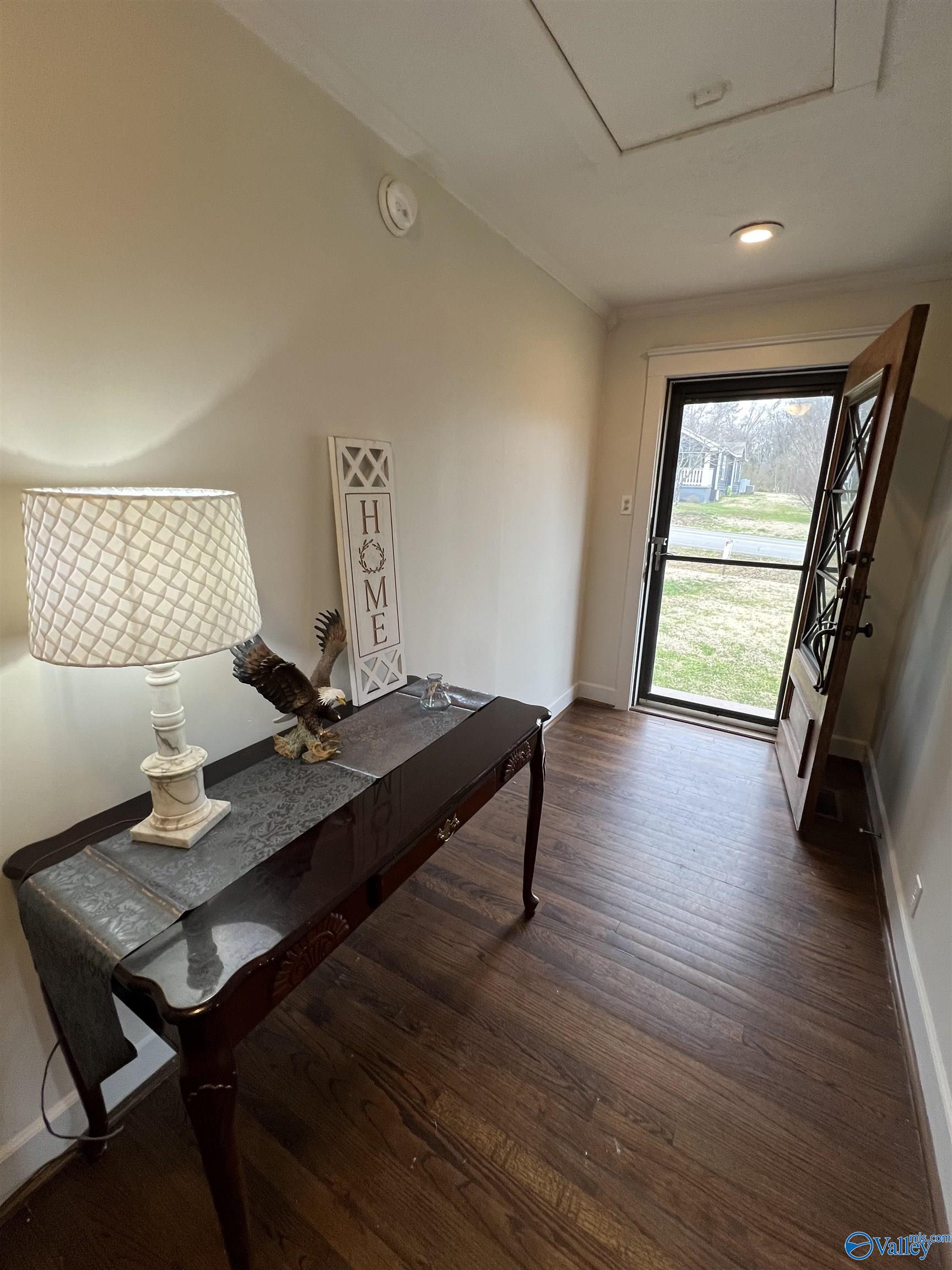 110 Shoal Creek Trail, Arab, Alabama image 9