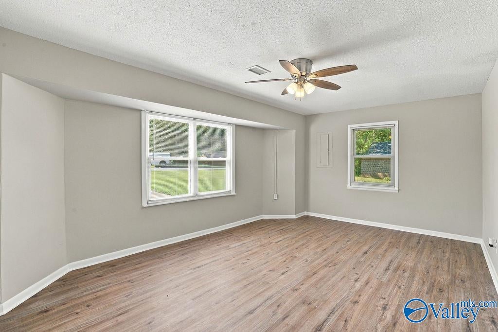 127 Eldorado Drive