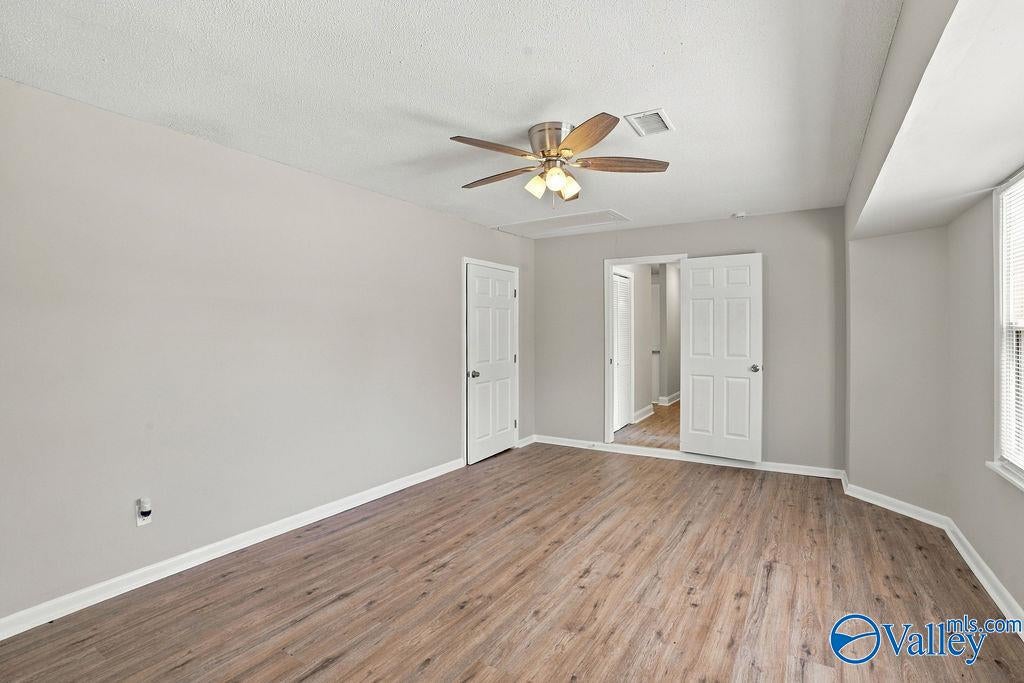 127 Eldorado Drive