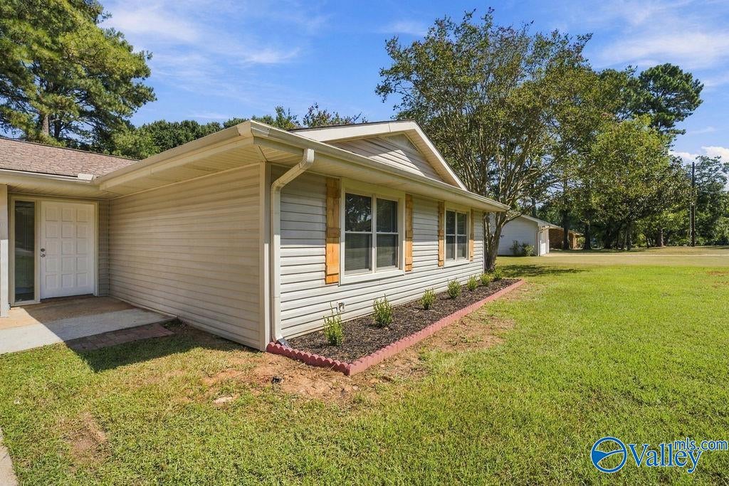 127 Eldorado Drive