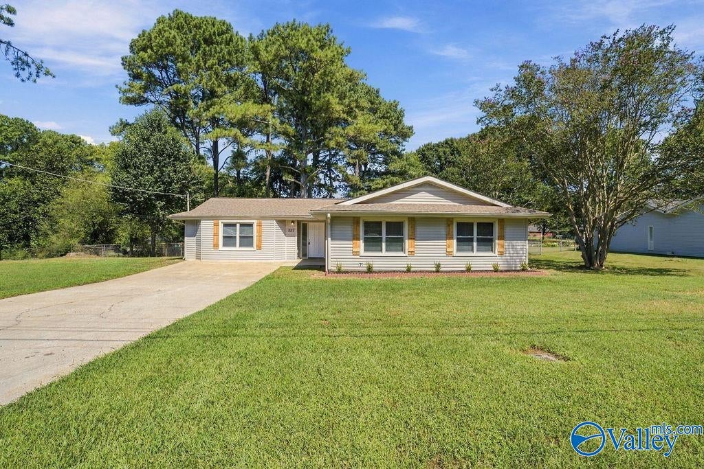 127 Eldorado Drive
