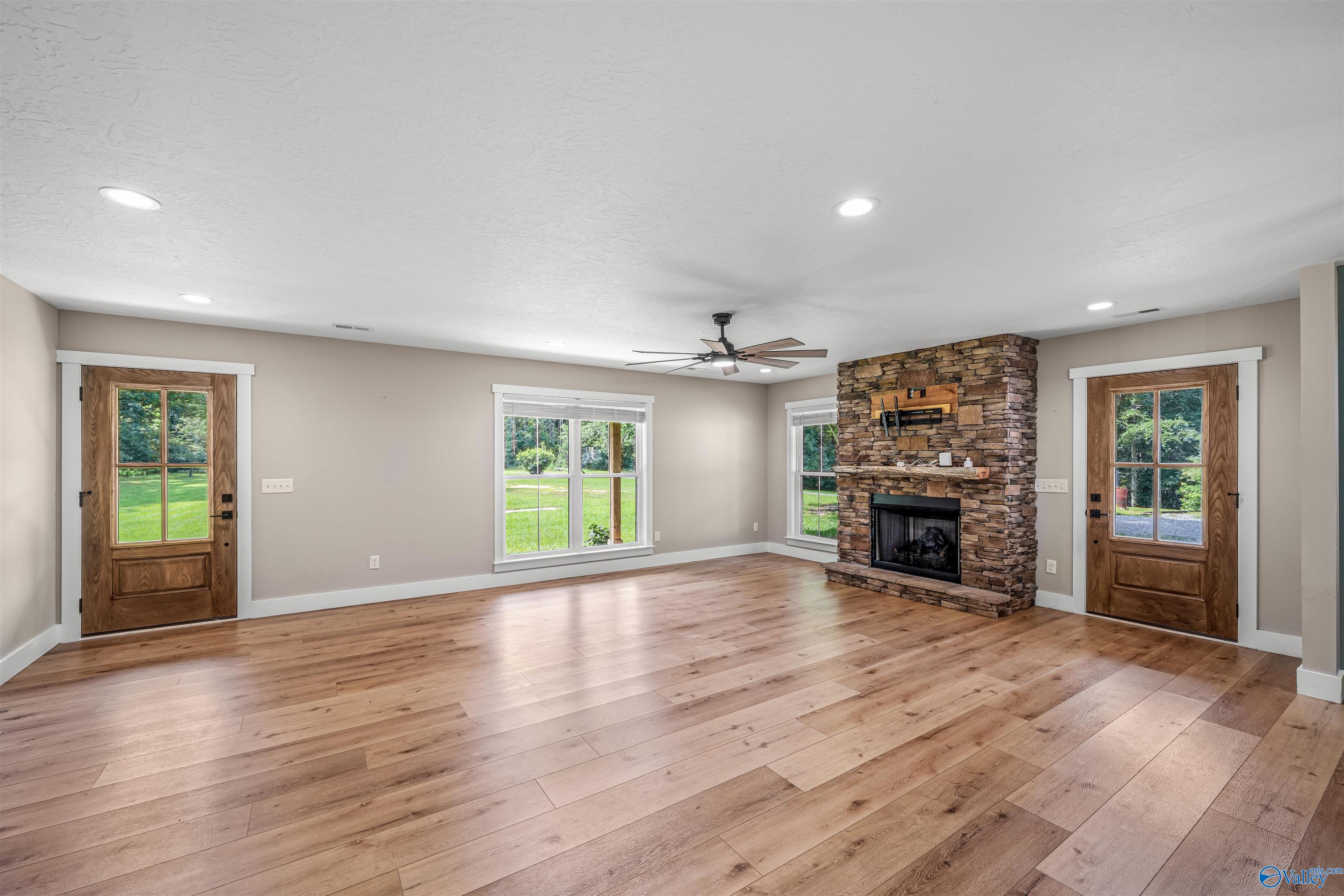 1888 County Road 79