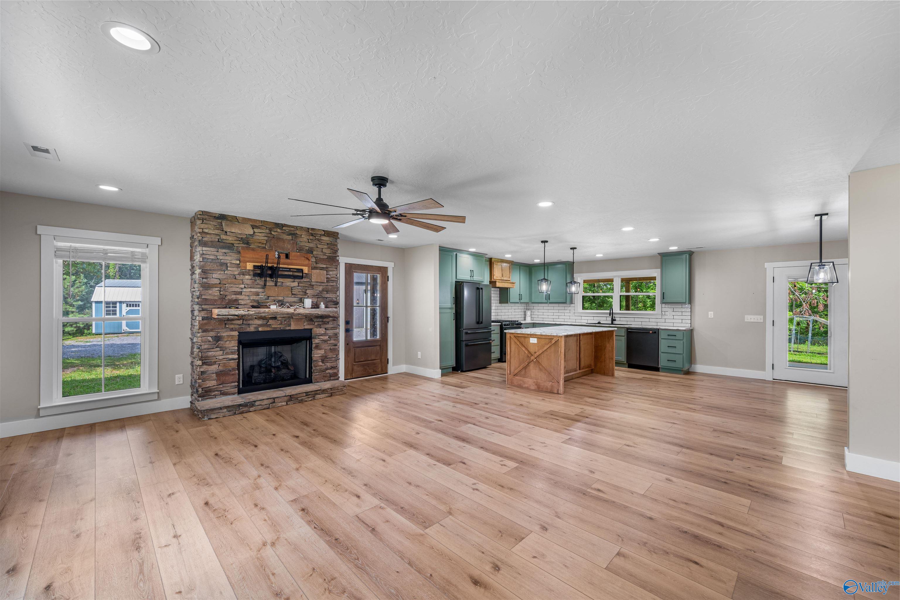 1888 County Road 79