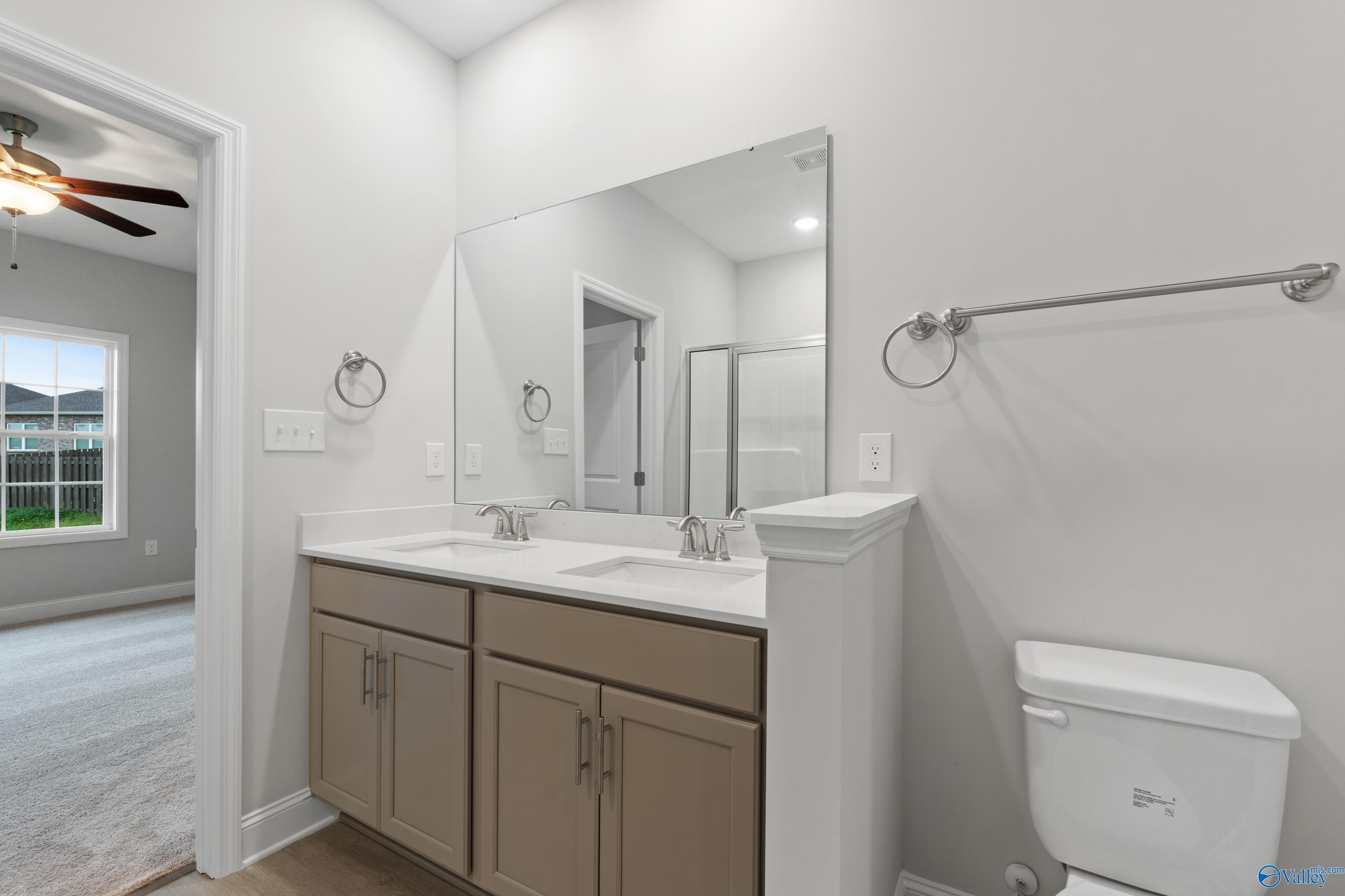 151 Heritage Lakes Boulevard, New Market, Alabama image 17