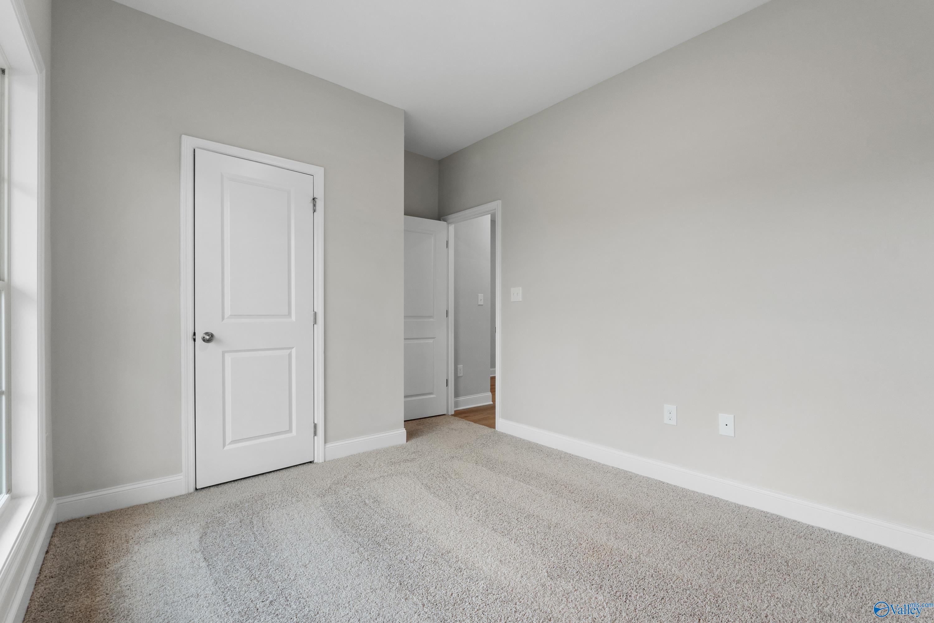 151 Heritage Lakes Boulevard, New Market, Alabama image 6
