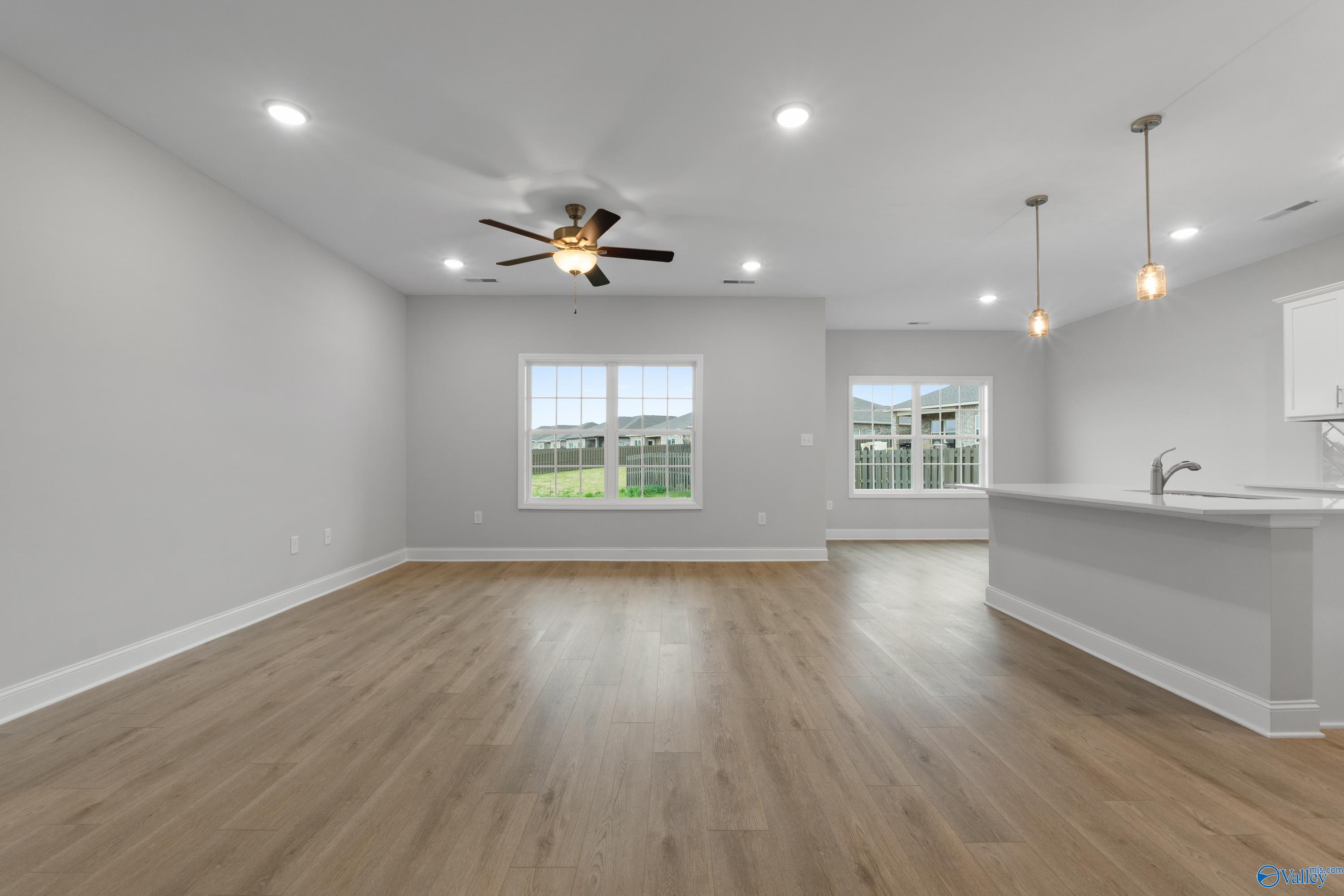151 Heritage Lakes Boulevard, New Market, Alabama image 11