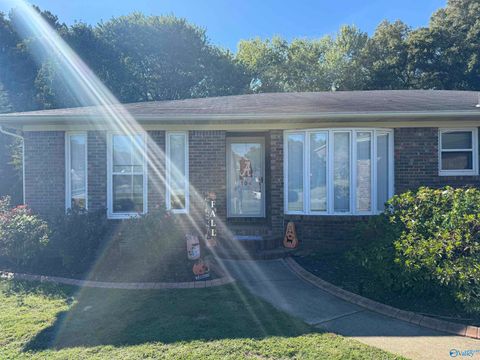 104 Creighton Drive Athens AL 35613