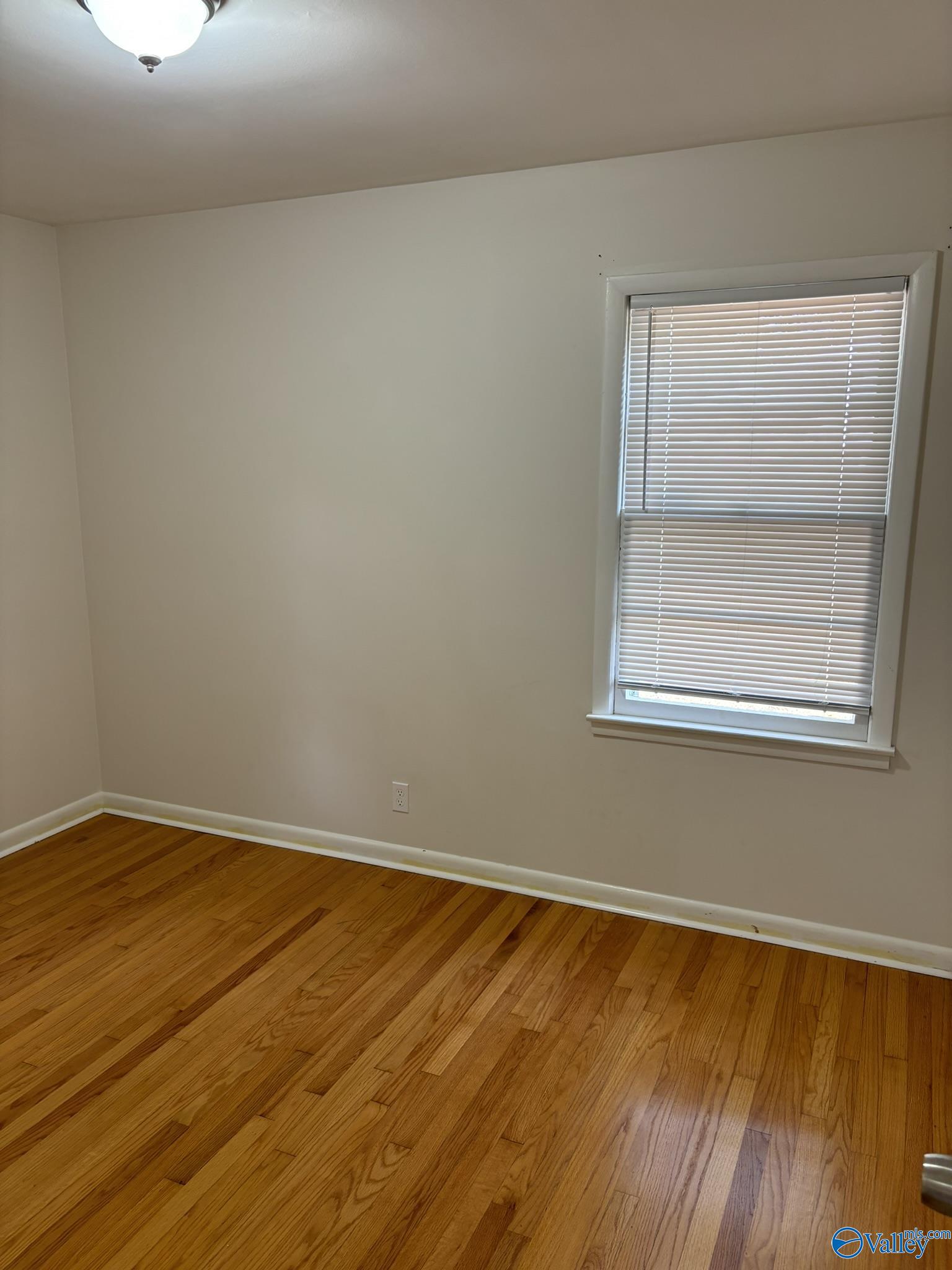 Huntsville, Alabama 35810, United States, 3 Bedrooms Bedrooms, ,2 BathroomsBathrooms,Residential,Active,89256