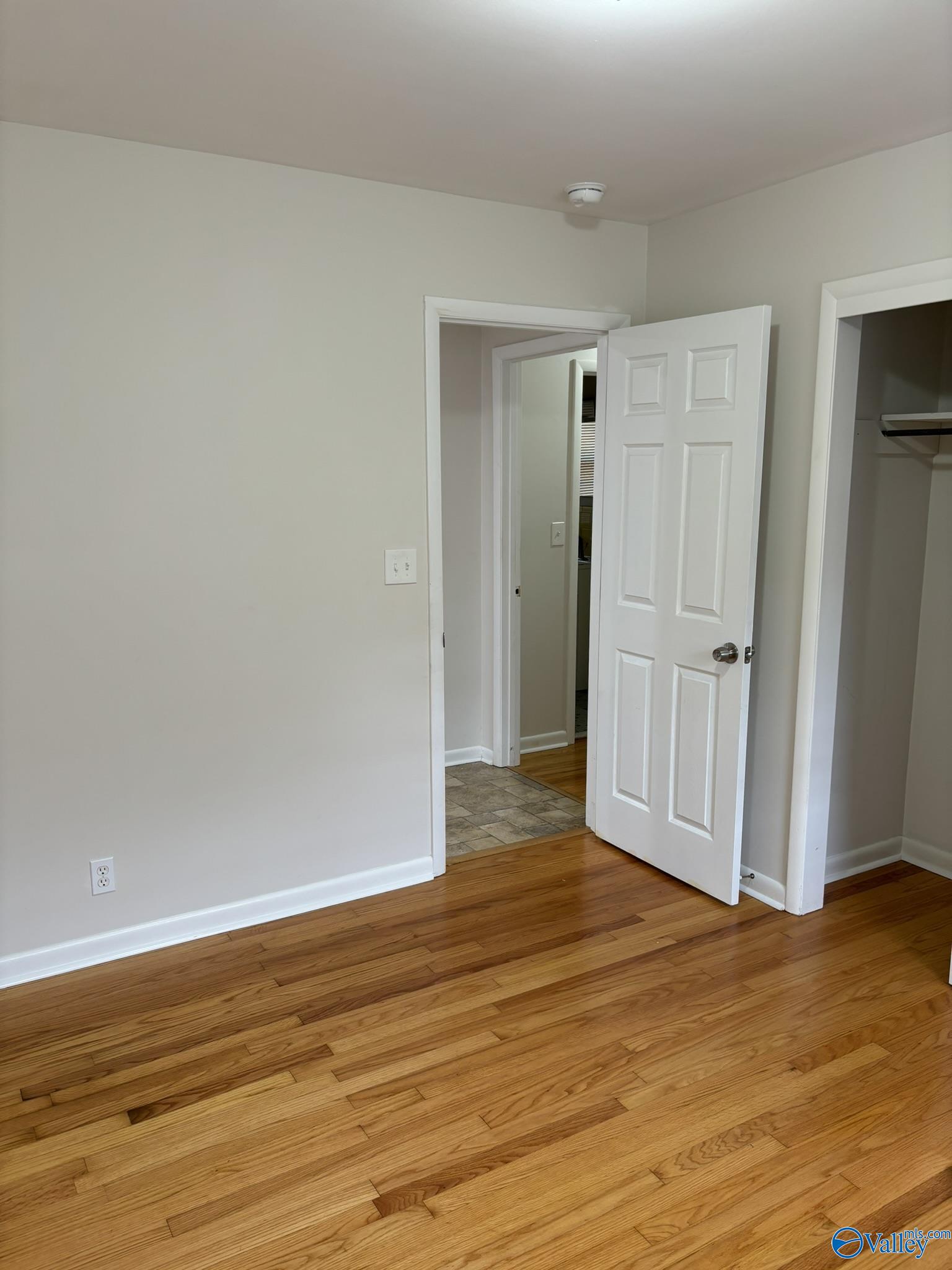 Huntsville, Alabama 35810, United States, 3 Bedrooms Bedrooms, ,2 BathroomsBathrooms,Residential,Active,89256