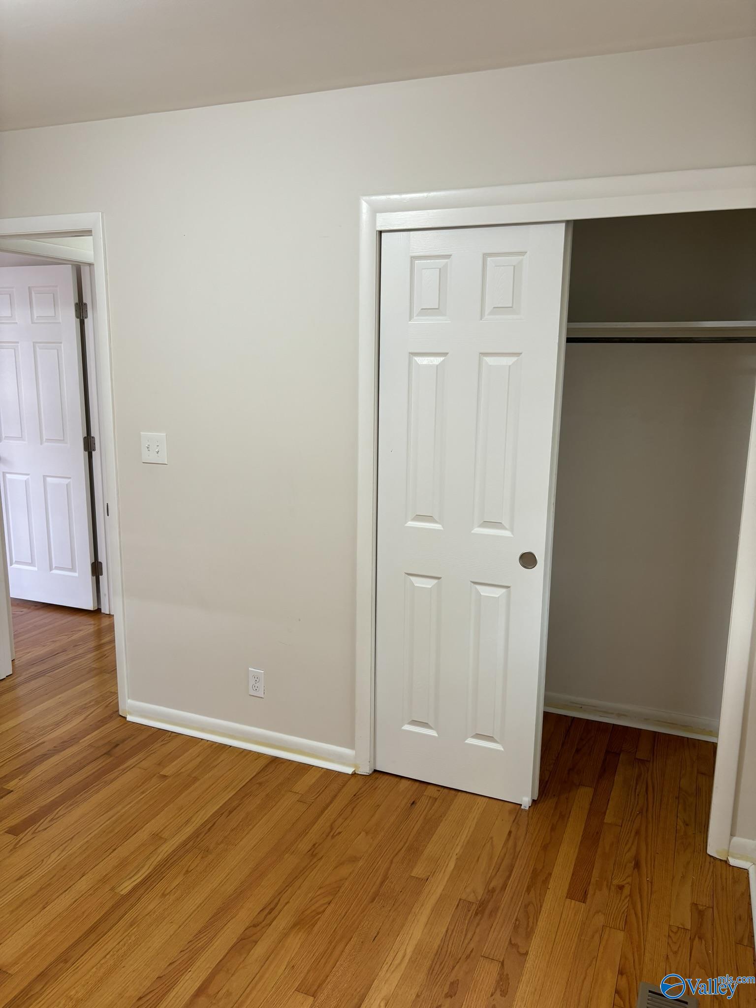 Huntsville, Alabama 35810, United States, 3 Bedrooms Bedrooms, ,2 BathroomsBathrooms,Residential,Active,89256