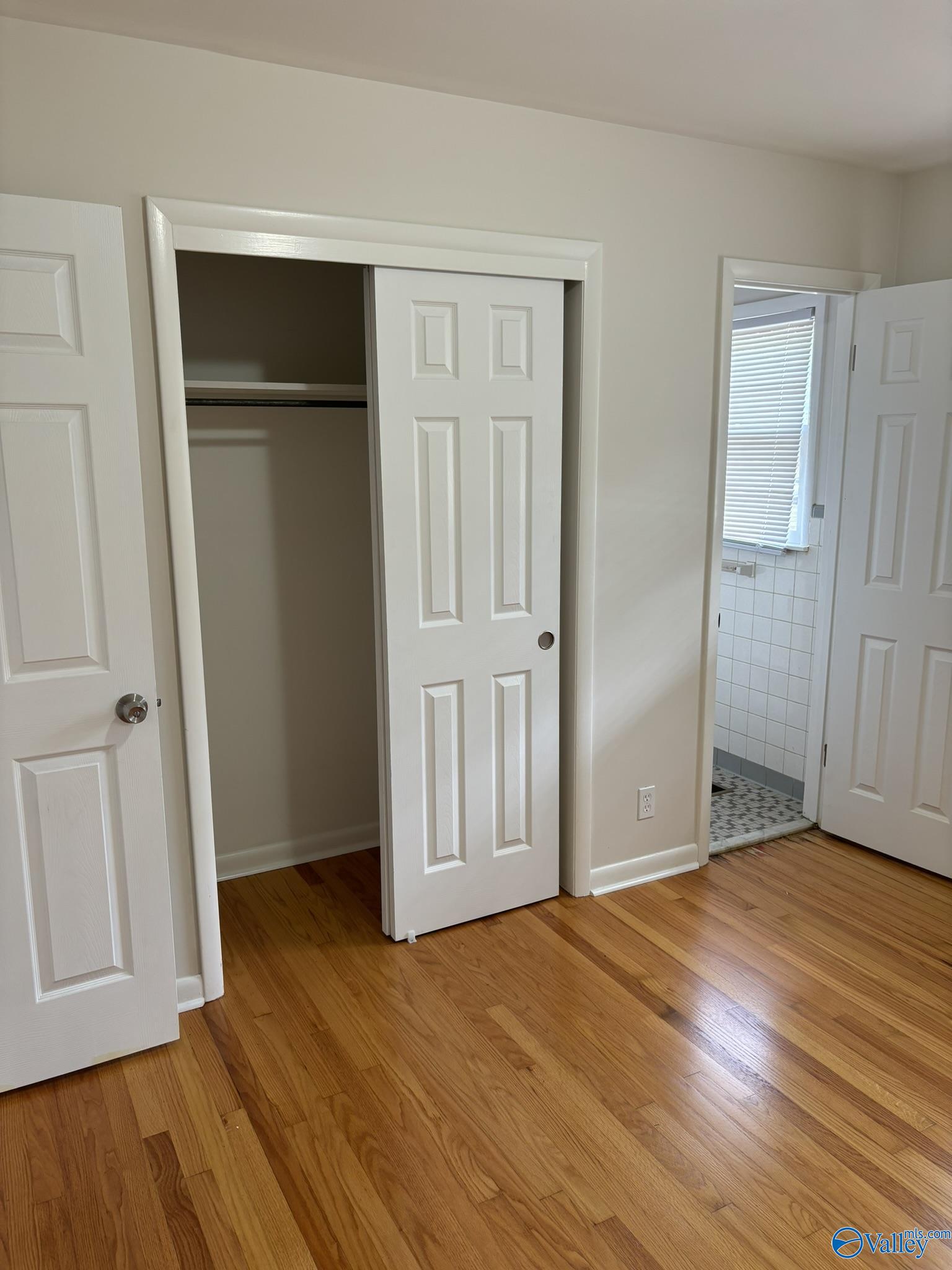 Huntsville, Alabama 35810, United States, 3 Bedrooms Bedrooms, ,2 BathroomsBathrooms,Residential,Active,89256