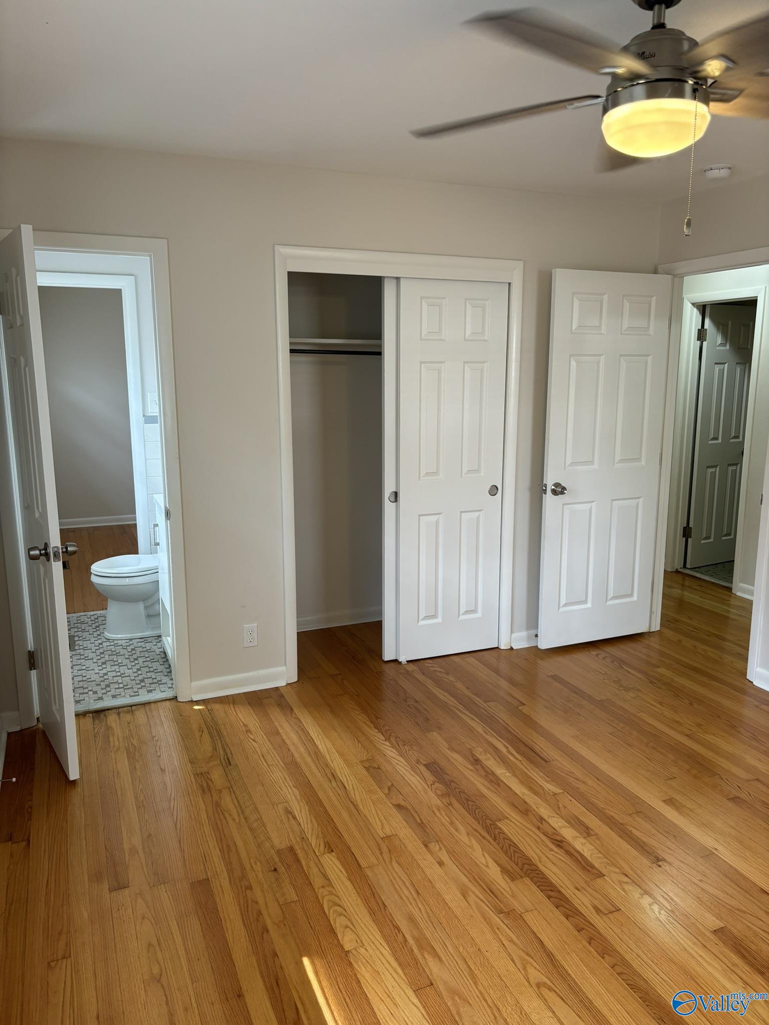 Huntsville, Alabama 35810, United States, 3 Bedrooms Bedrooms, ,2 BathroomsBathrooms,Residential,Active,89256