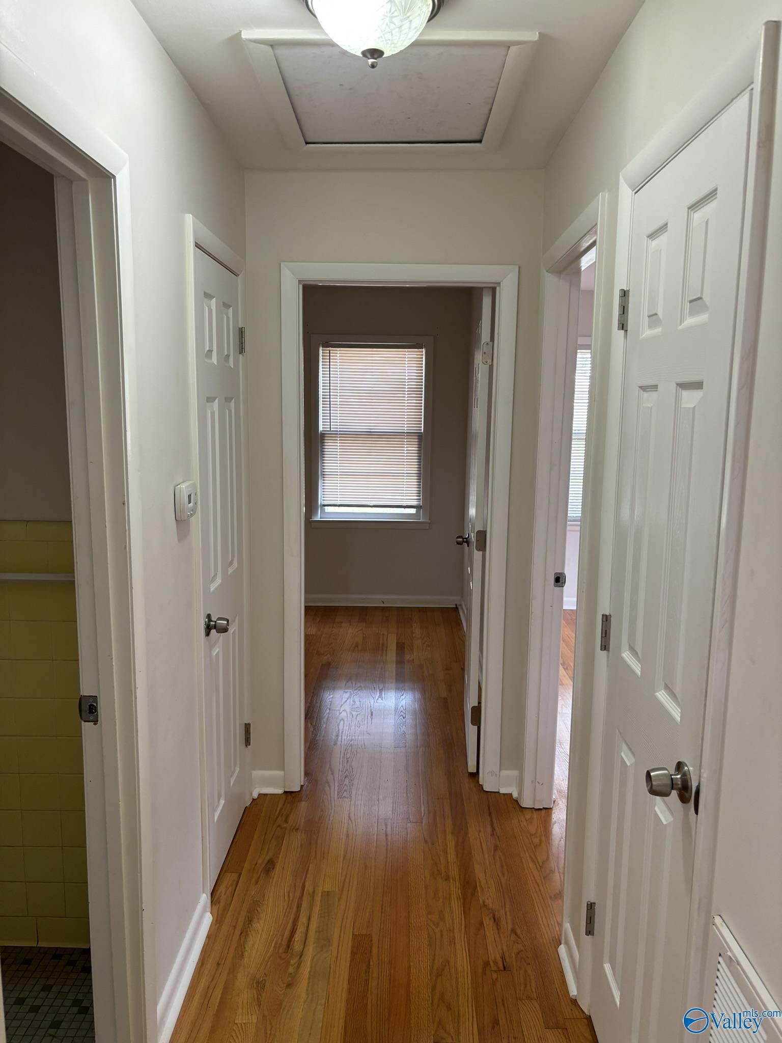 Huntsville, Alabama 35810, United States, 3 Bedrooms Bedrooms, ,2 BathroomsBathrooms,Residential,Active,89256