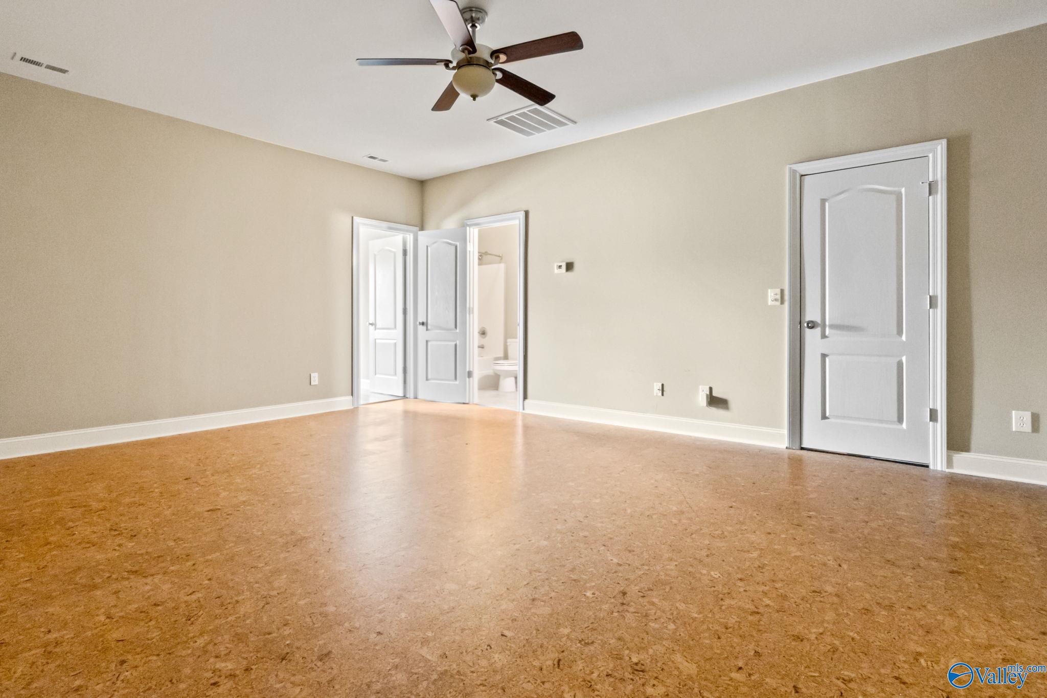 100 Sadie Spring Court, Huntsville, Alabama image 34