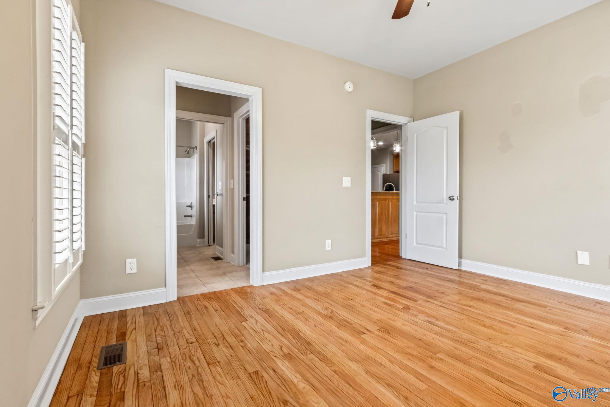100 Sadie Spring Court, Huntsville, Alabama image 31