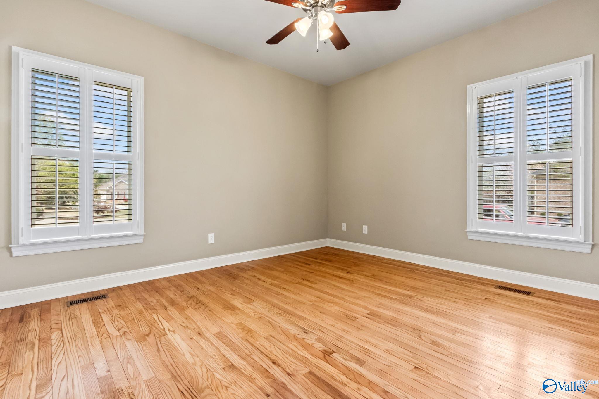 100 Sadie Spring Court, Huntsville, Alabama image 32
