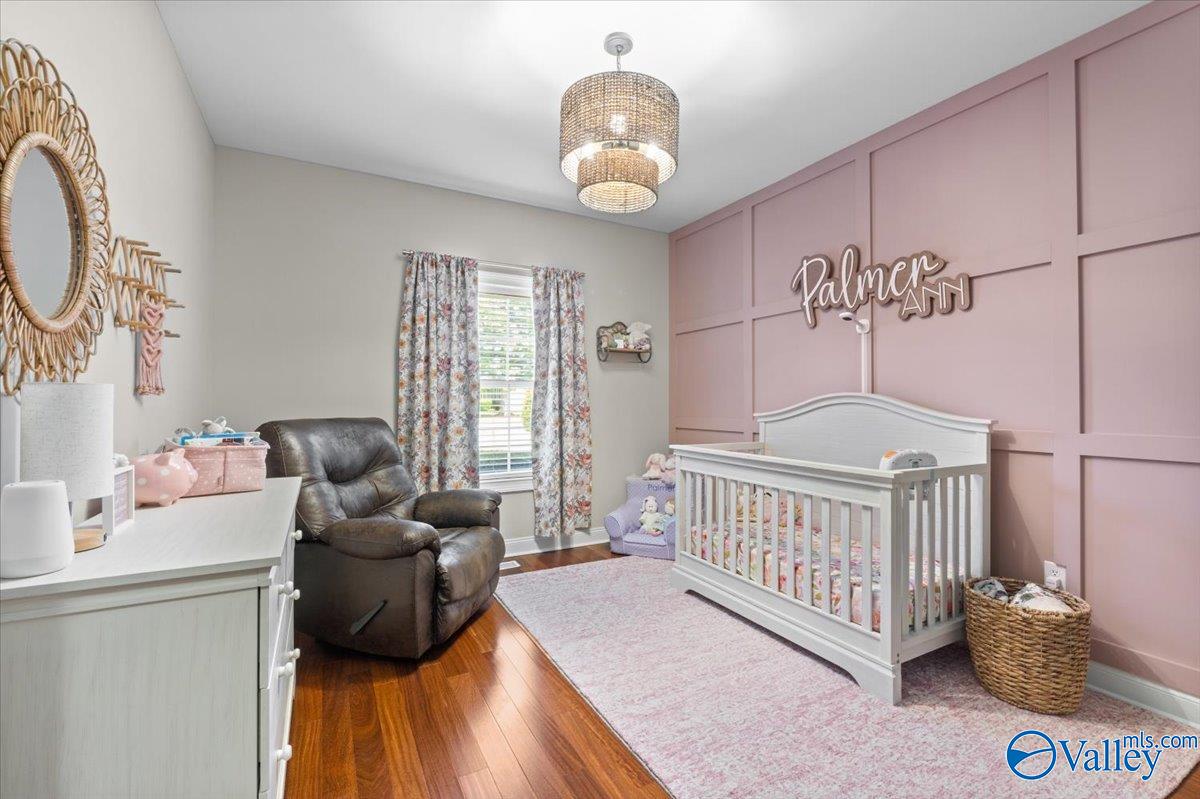167 Malone Drive, New Market, Alabama image 20