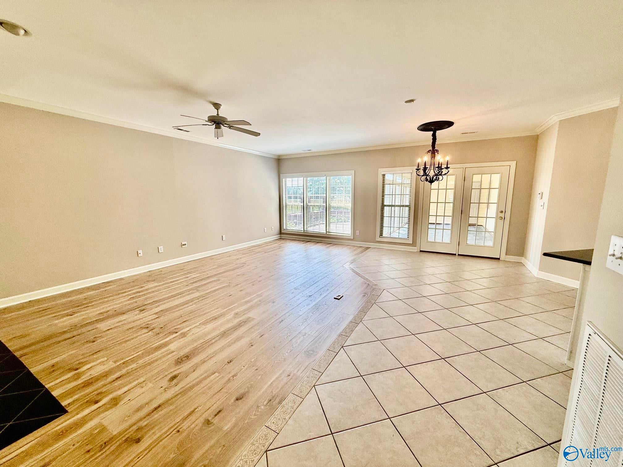 3014 Waterman Drive