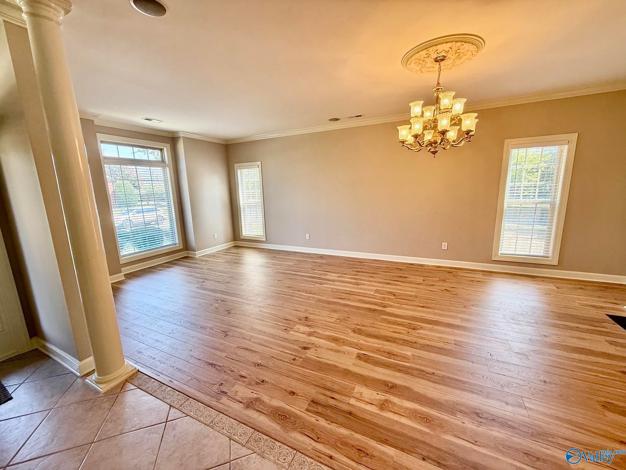 3014 Waterman Drive