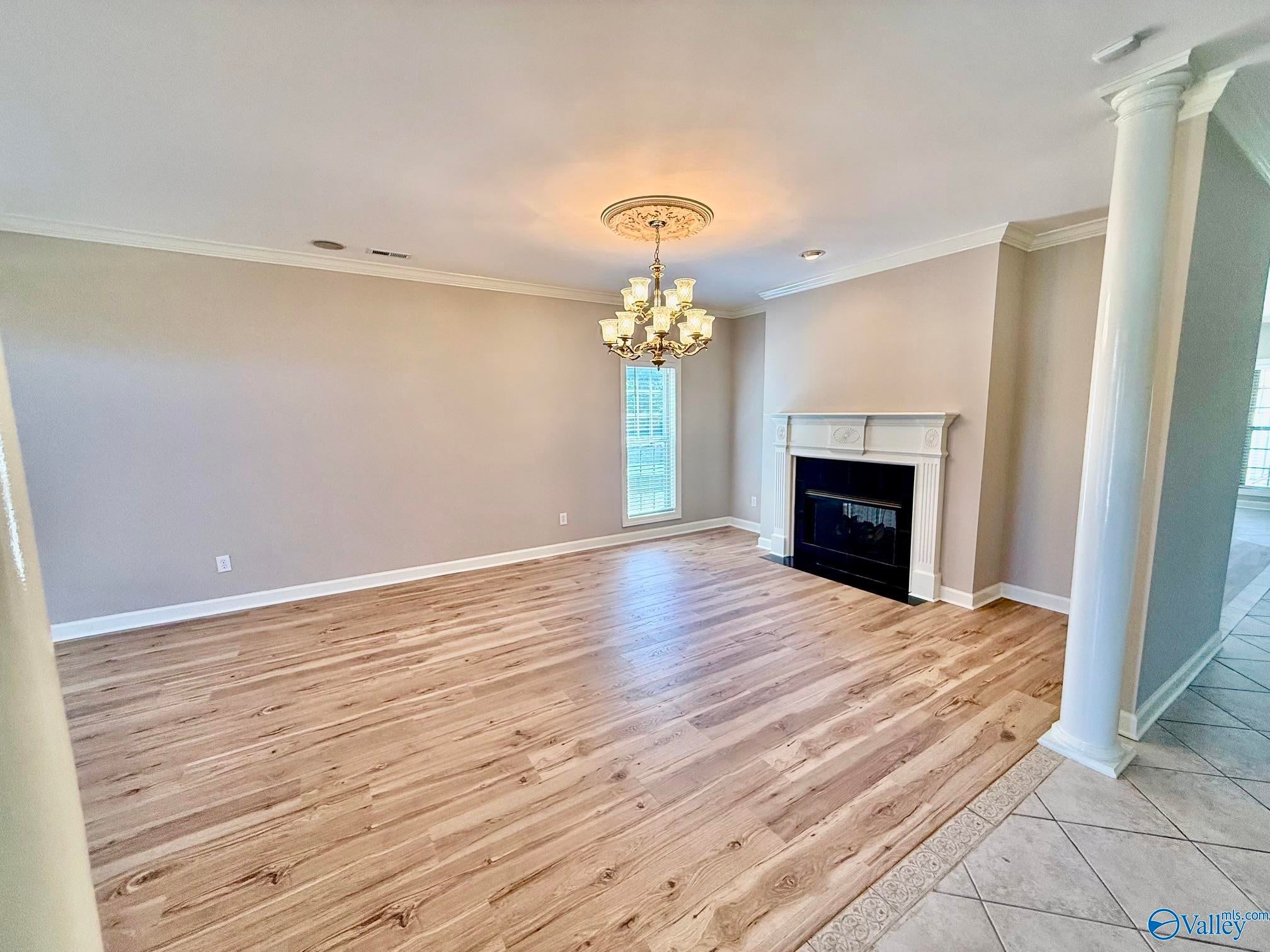 3014 Waterman Drive