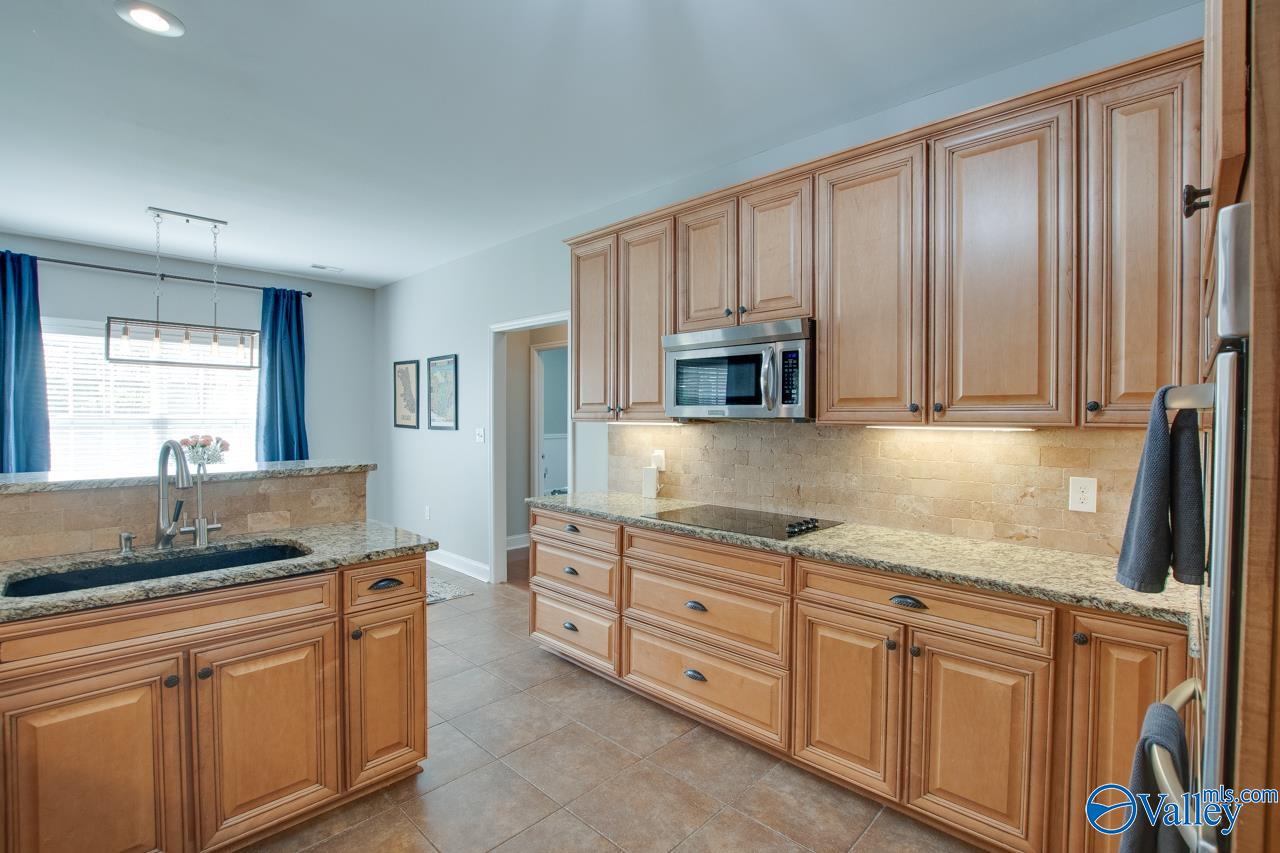 7018 Eagle Park Circle, Owens Cross Roads, Alabama image 16