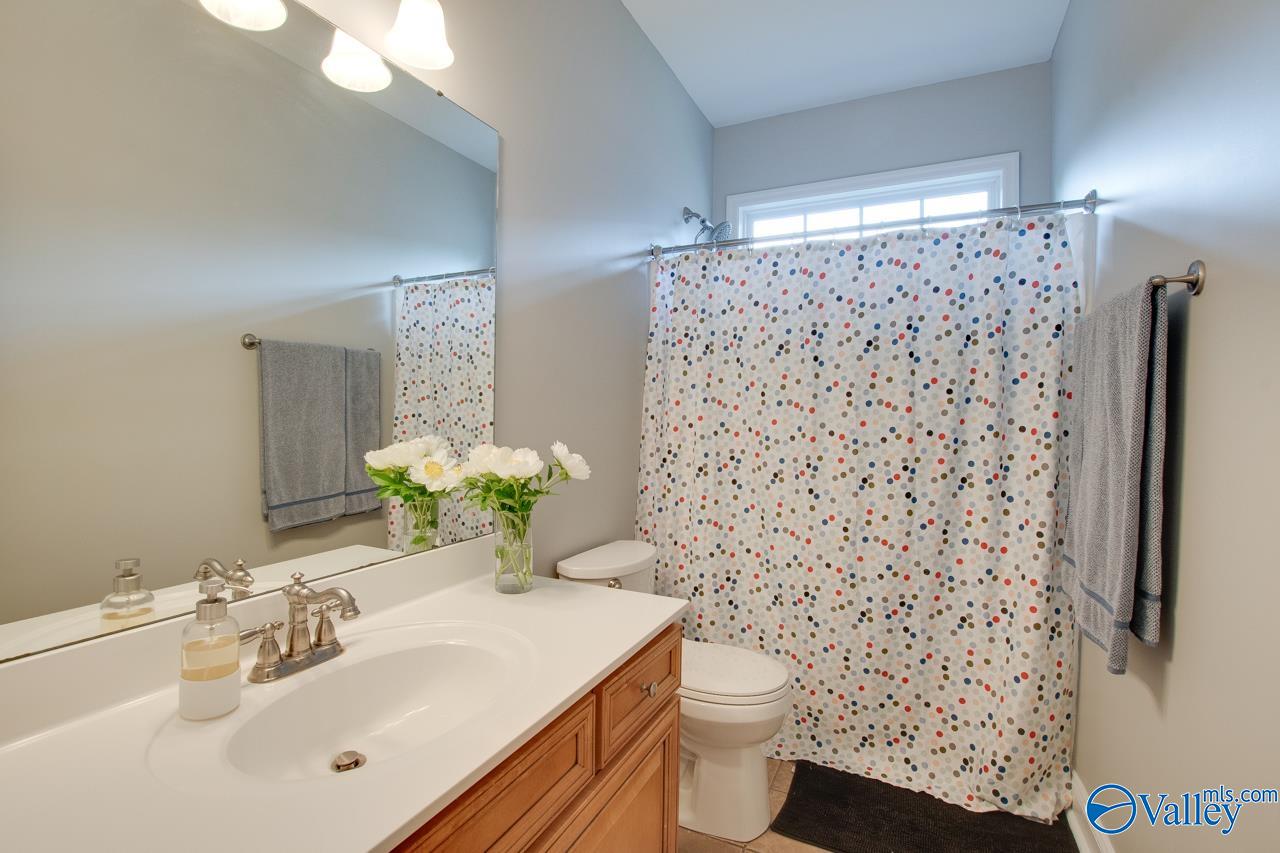 7018 Eagle Park Circle, Owens Cross Roads, Alabama image 22