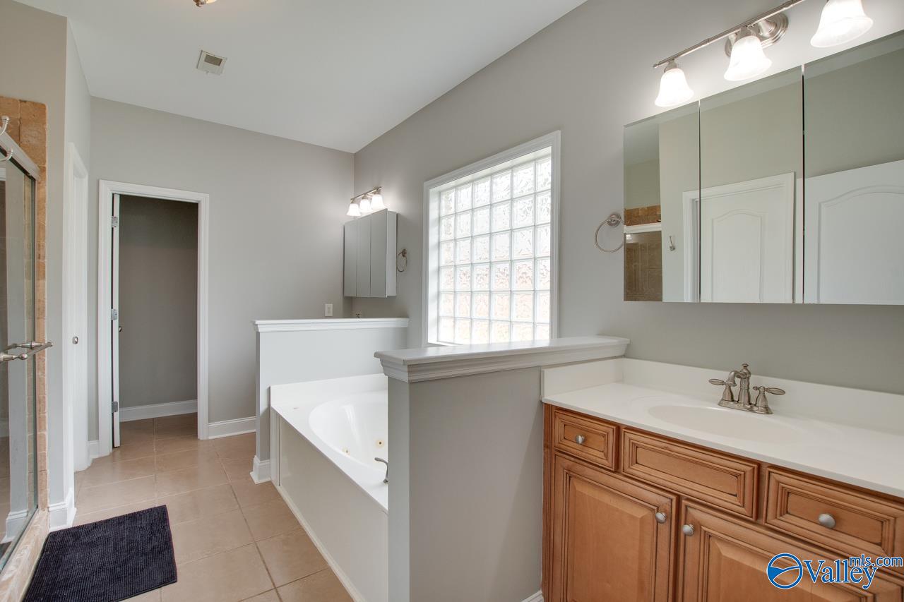 7018 Eagle Park Circle, Owens Cross Roads, Alabama image 19