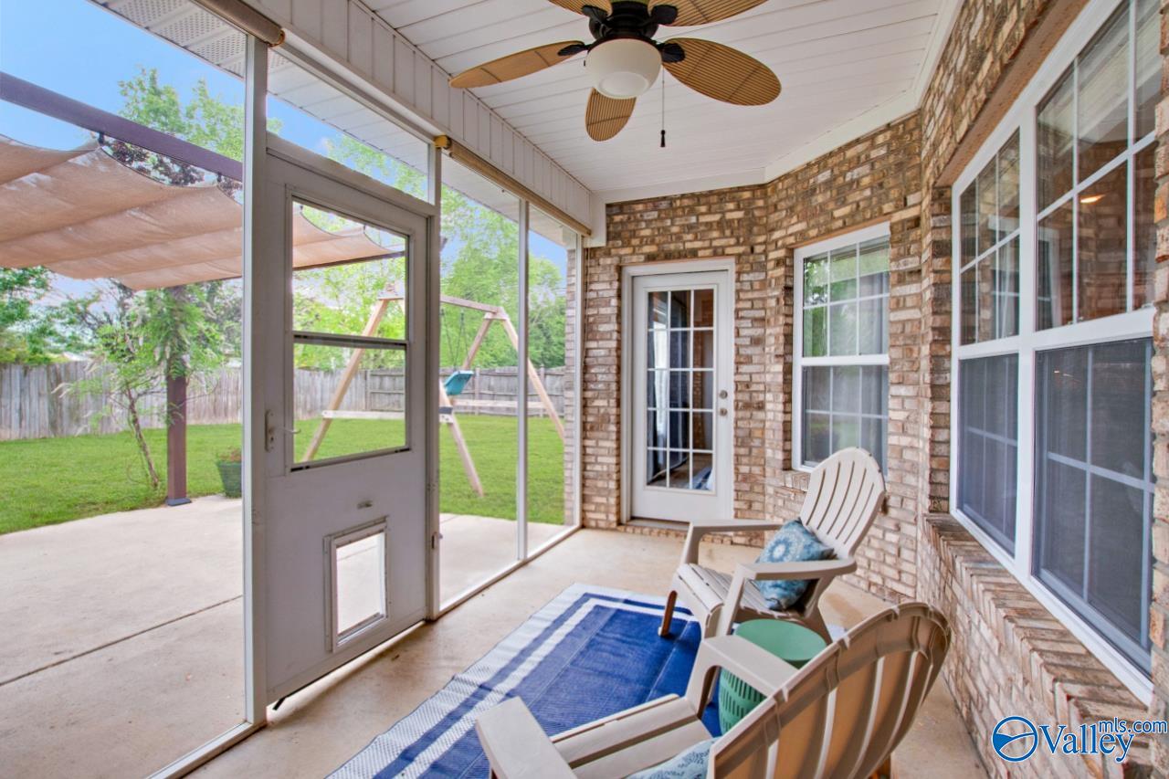 7018 Eagle Park Circle, Owens Cross Roads, Alabama image 26