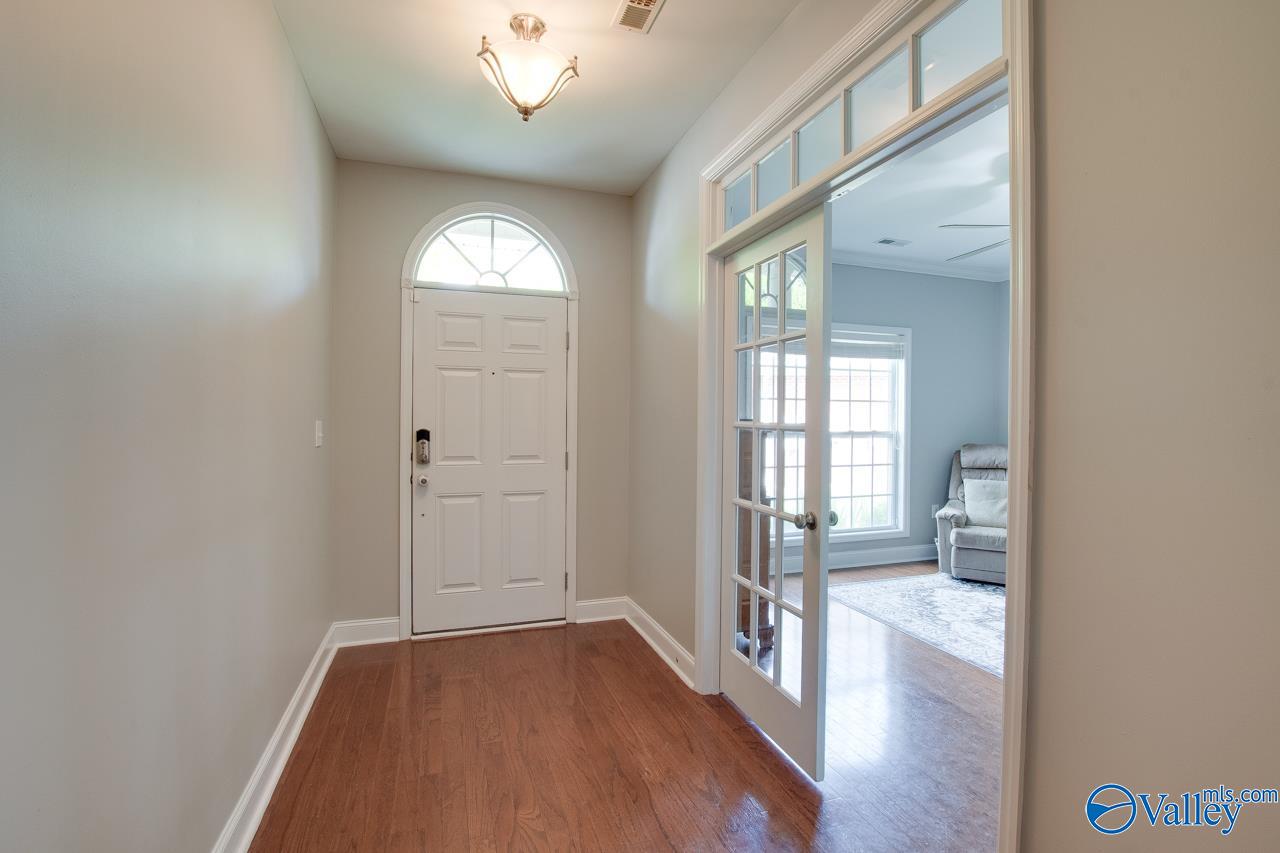 7018 Eagle Park Circle, Owens Cross Roads, Alabama image 3