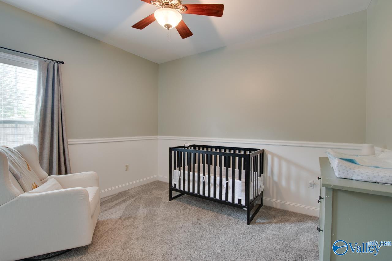 7018 Eagle Park Circle, Owens Cross Roads, Alabama image 23