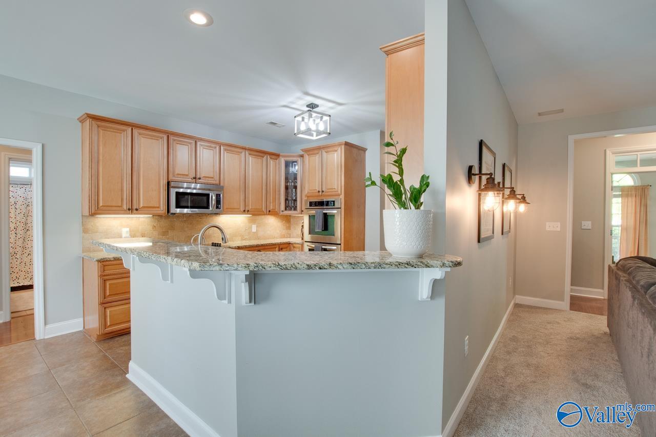7018 Eagle Park Circle, Owens Cross Roads, Alabama image 11