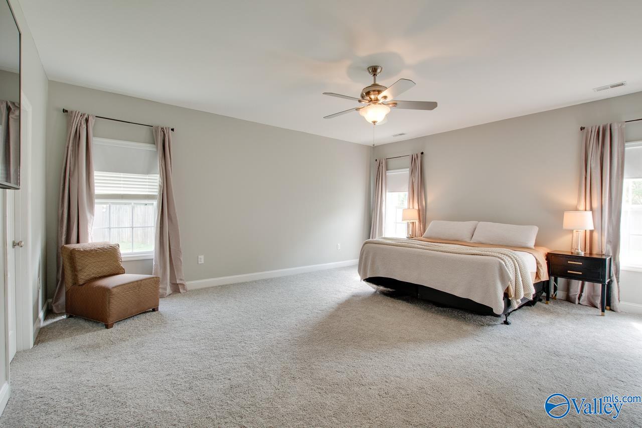 7018 Eagle Park Circle, Owens Cross Roads, Alabama image 18