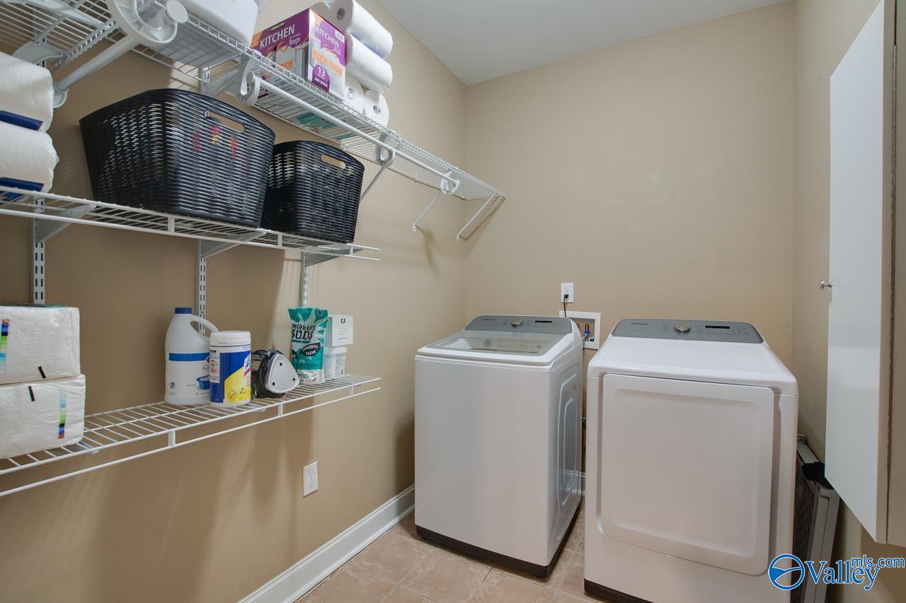 7018 Eagle Park Circle, Owens Cross Roads, Alabama image 25