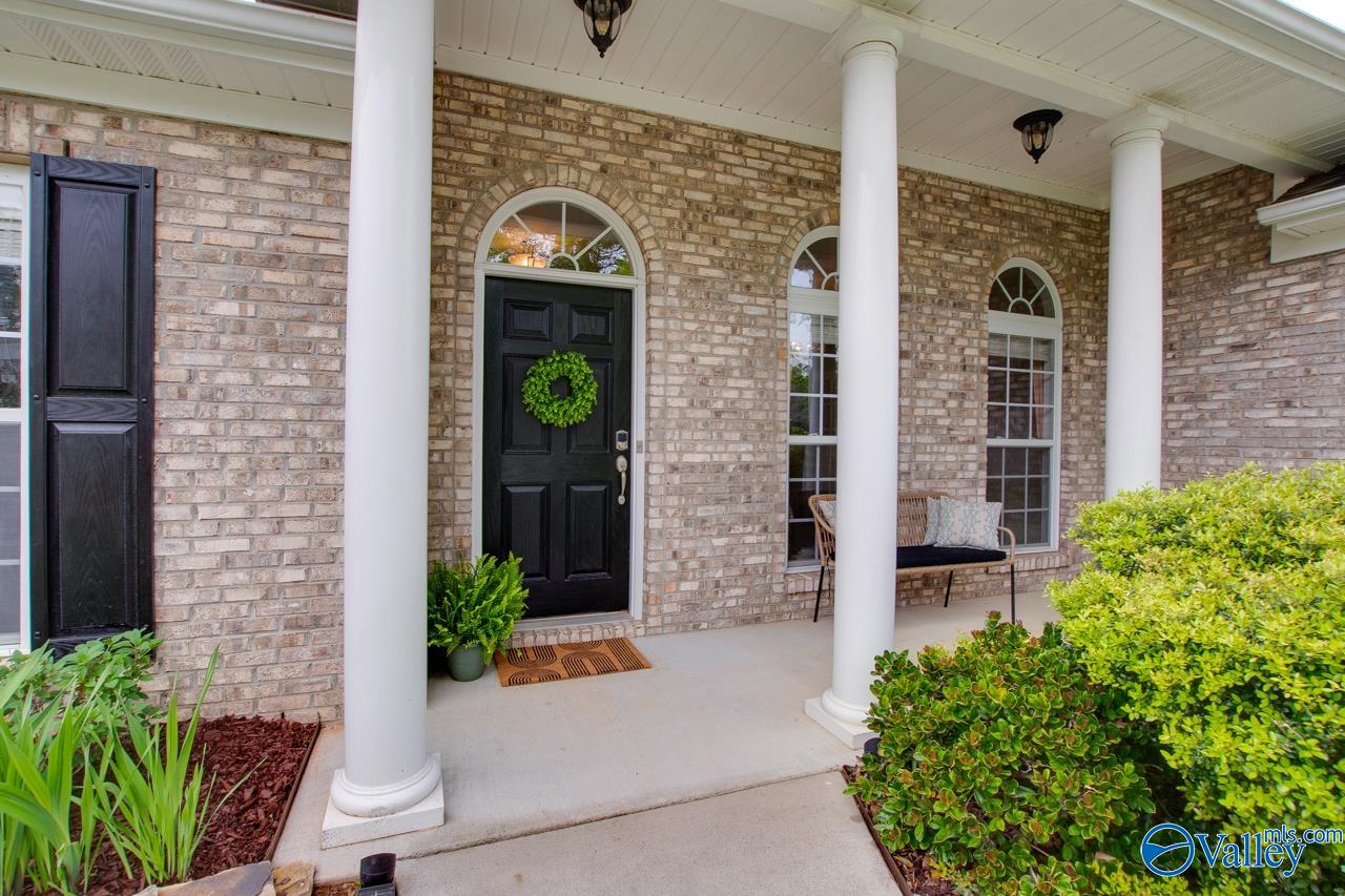 7018 Eagle Park Circle, Owens Cross Roads, Alabama image 2