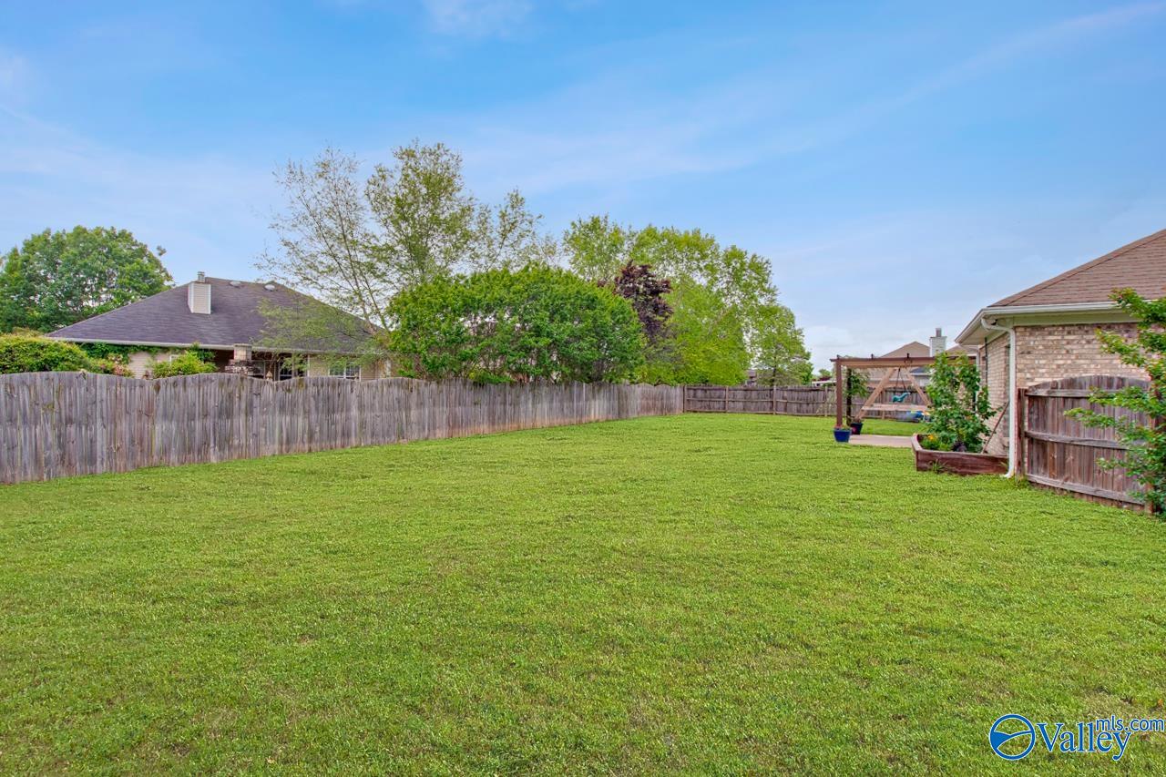 7018 Eagle Park Circle, Owens Cross Roads, Alabama image 28