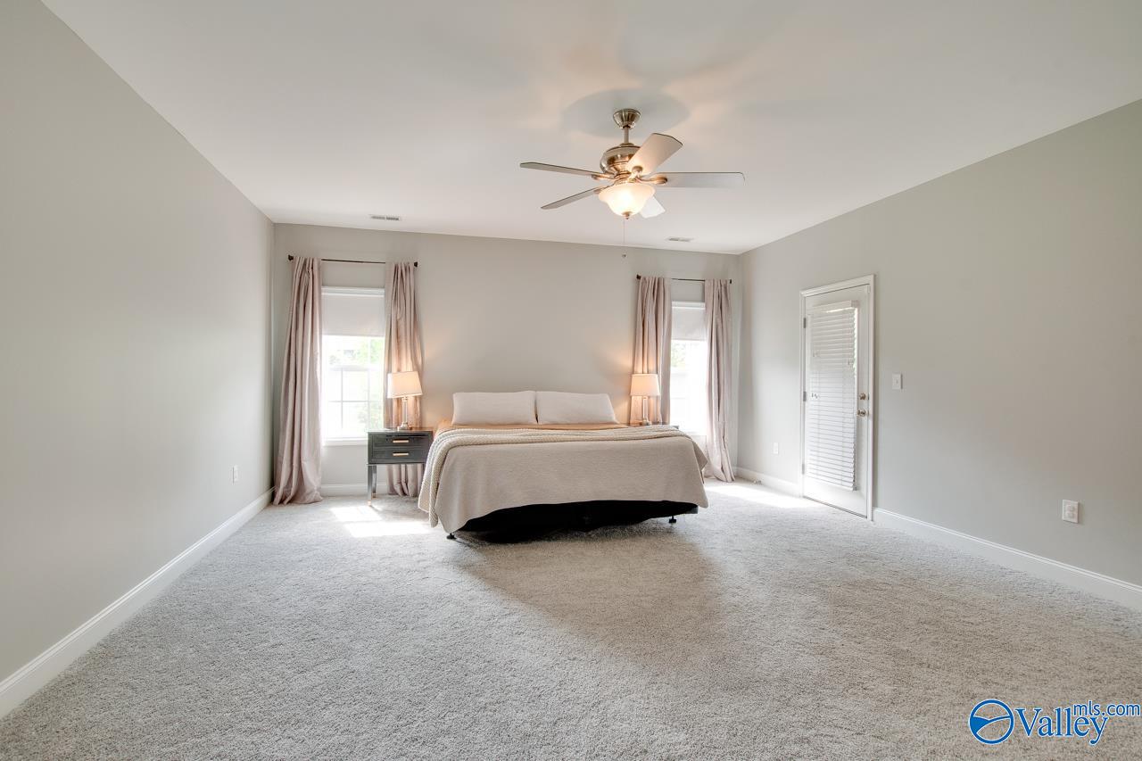 7018 Eagle Park Circle, Owens Cross Roads, Alabama image 17