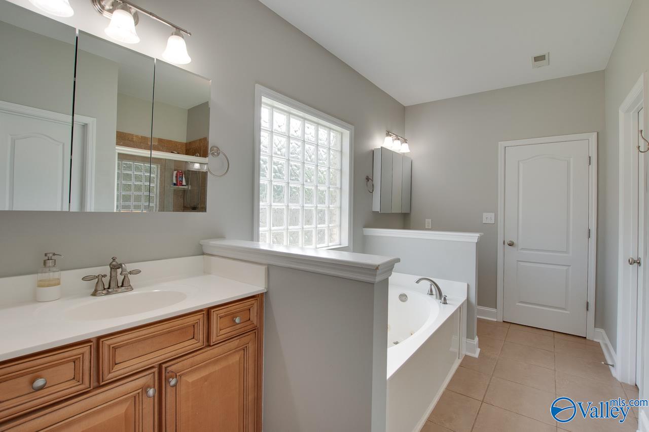 7018 Eagle Park Circle, Owens Cross Roads, Alabama image 20