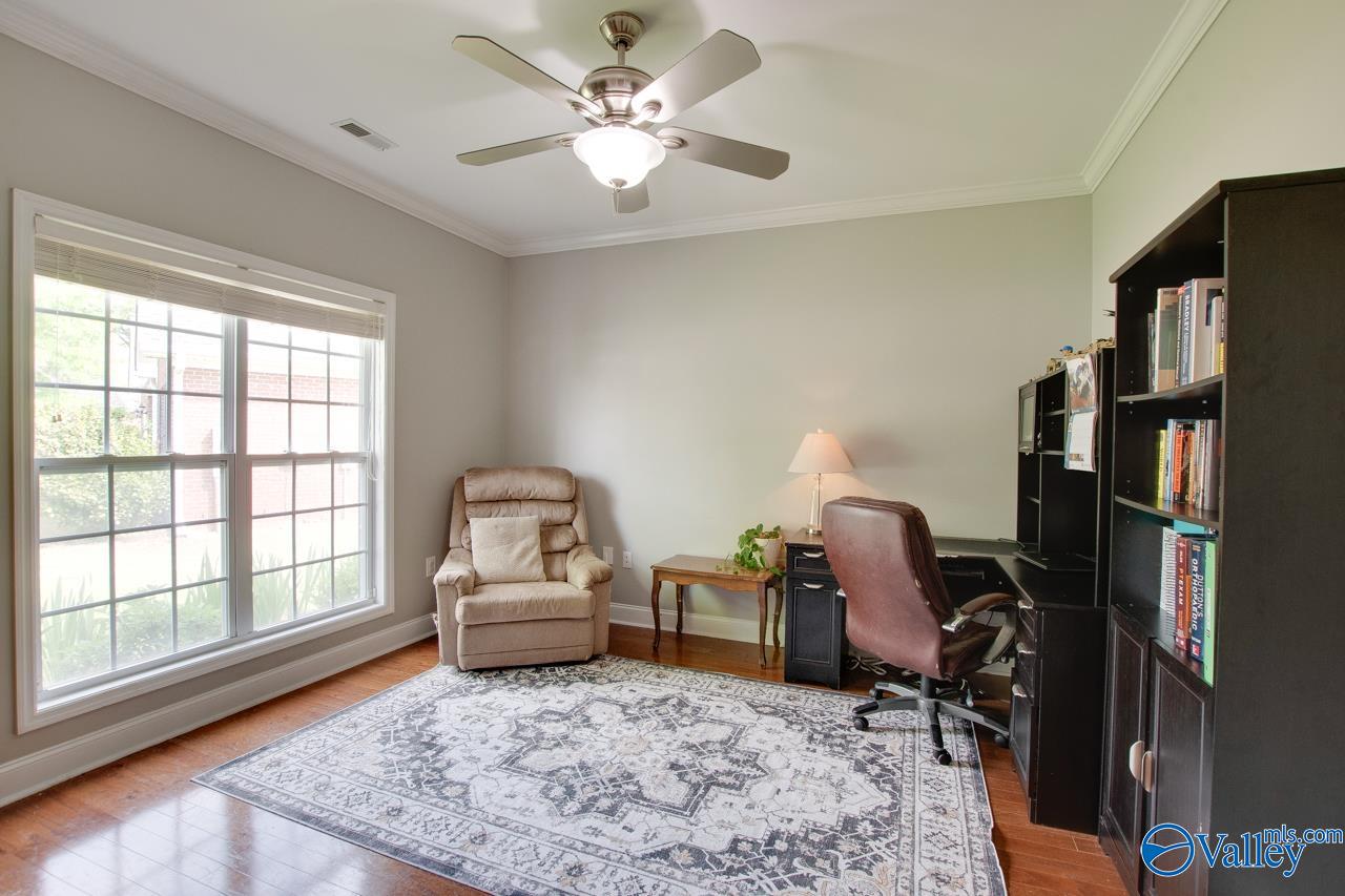 7018 Eagle Park Circle, Owens Cross Roads, Alabama image 4