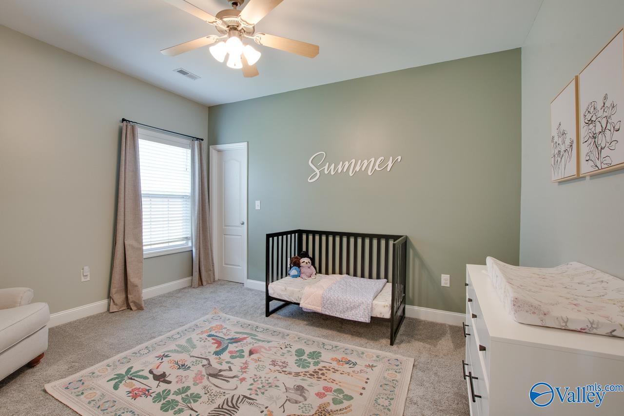 7018 Eagle Park Circle, Owens Cross Roads, Alabama image 21