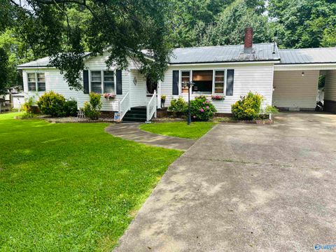 Homes For Sale - 2016 Noccalula Road<br/> Gadsden, AL 35904