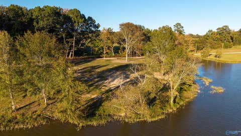 Multifamily For Sale - LOT 51 County Road 115<br/> Cedar Bluff, AL 35959