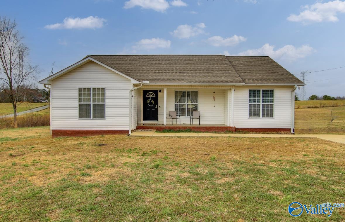 6875 County Road 1223, Falkville, Alabama image 1