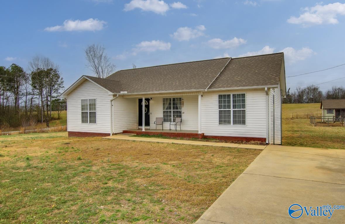 6875 County Road 1223, Falkville, Alabama image 2