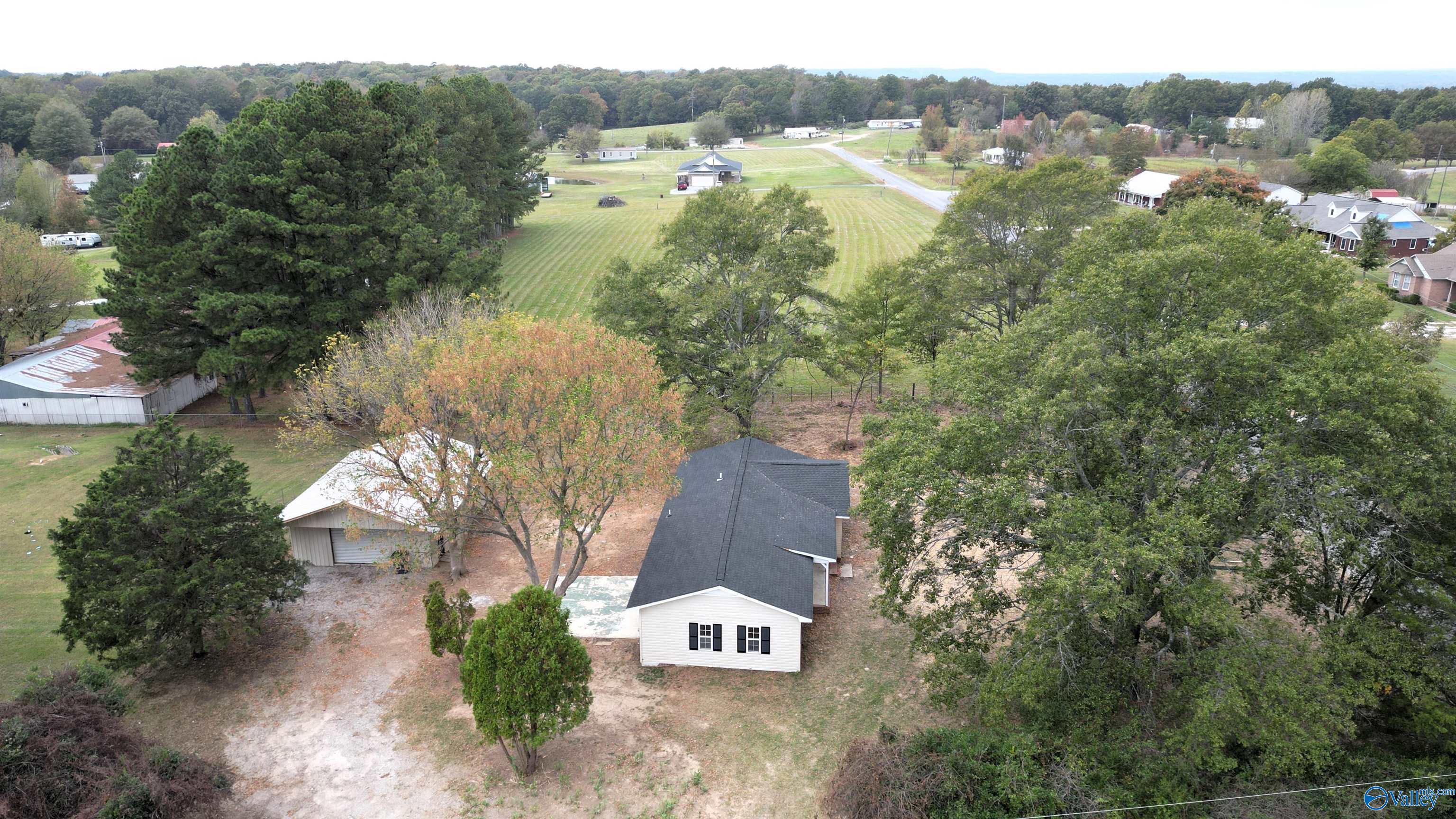 16 County Road 557, Trinity, Alabama image 41