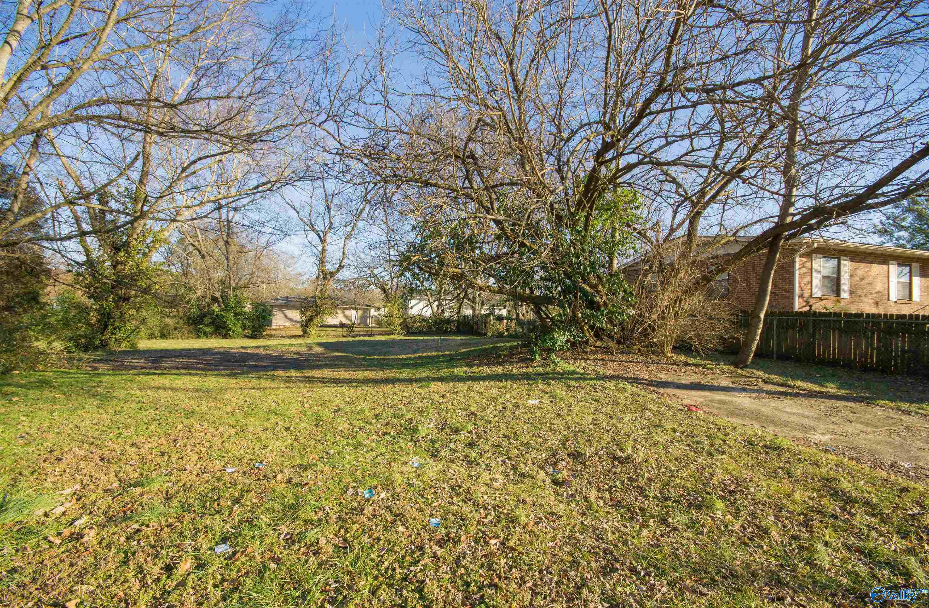 2704 Dawson Circle, Huntsville, Alabama image 20