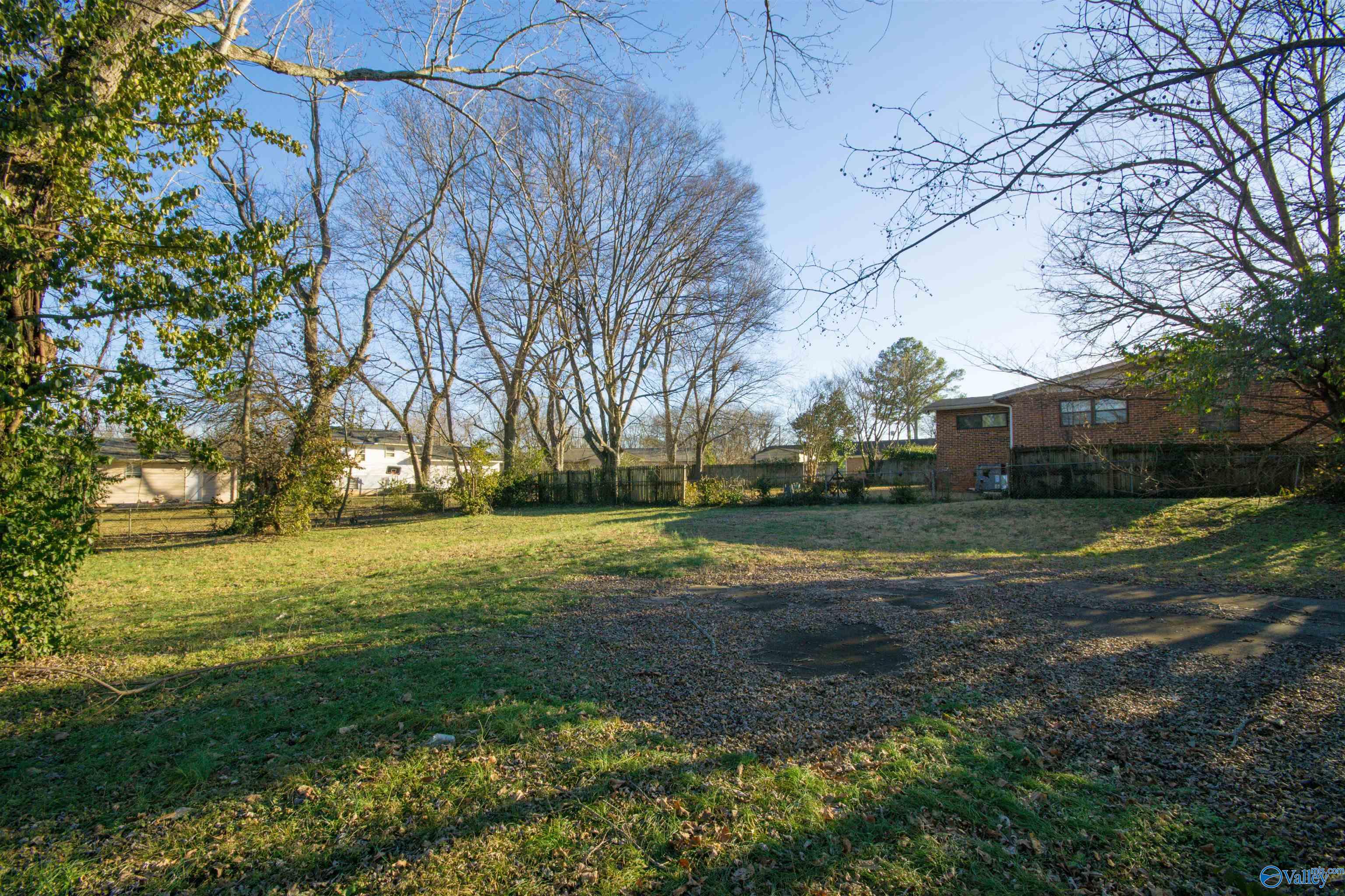 2704 Dawson Circle, Huntsville, Alabama image 16