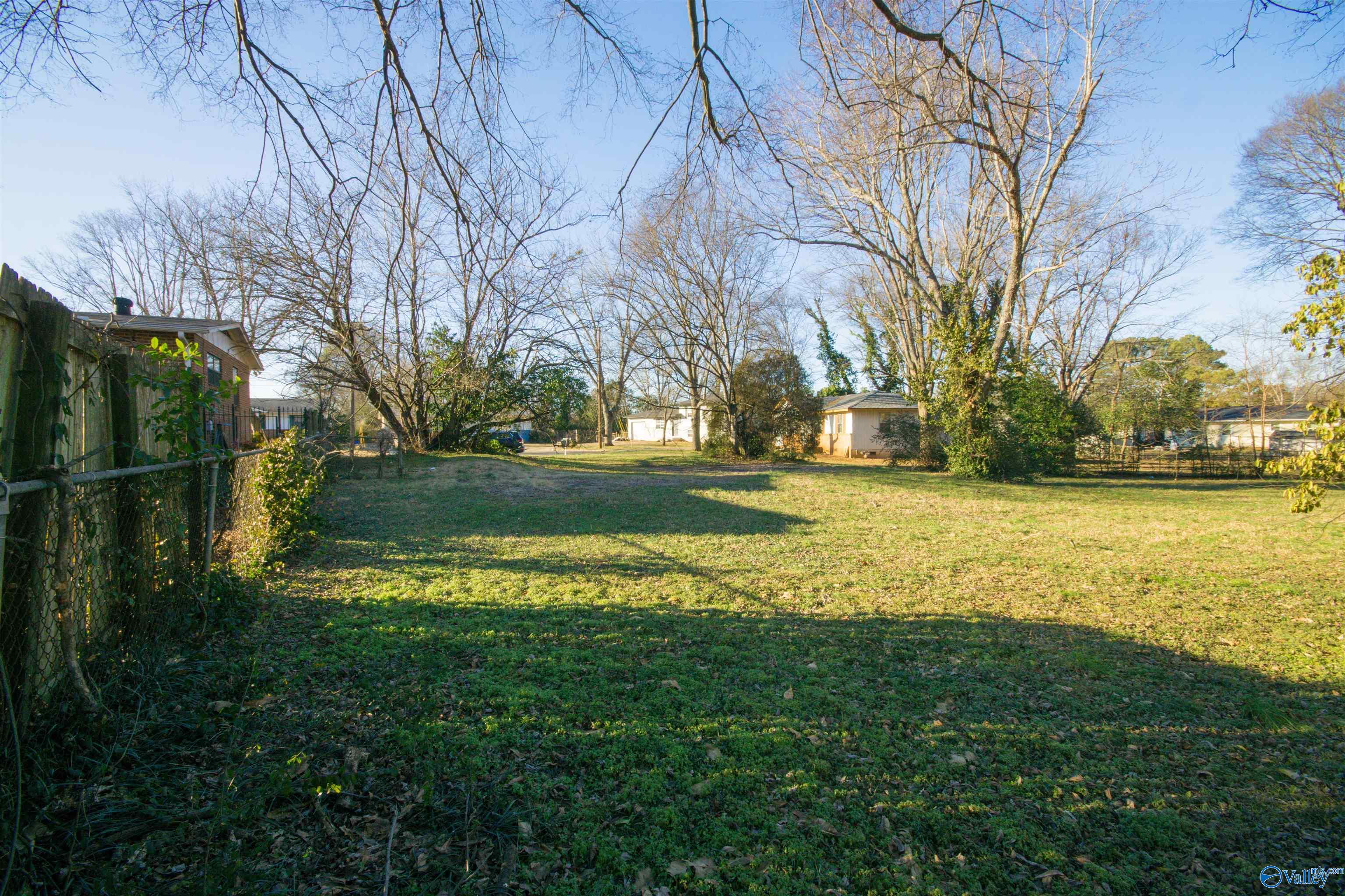 2704 Dawson Circle, Huntsville, Alabama image 3