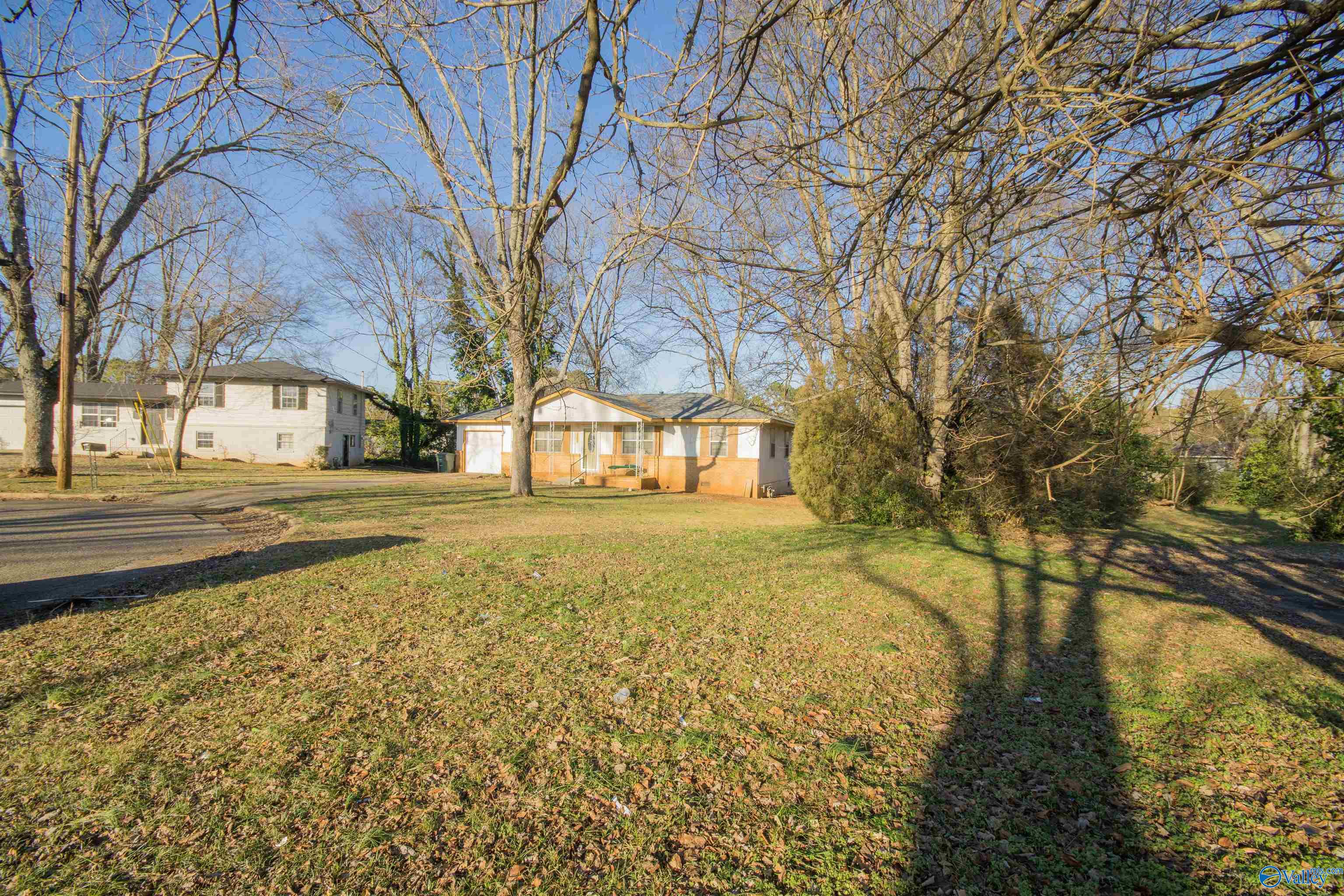 2704 Dawson Circle, Huntsville, Alabama image 10