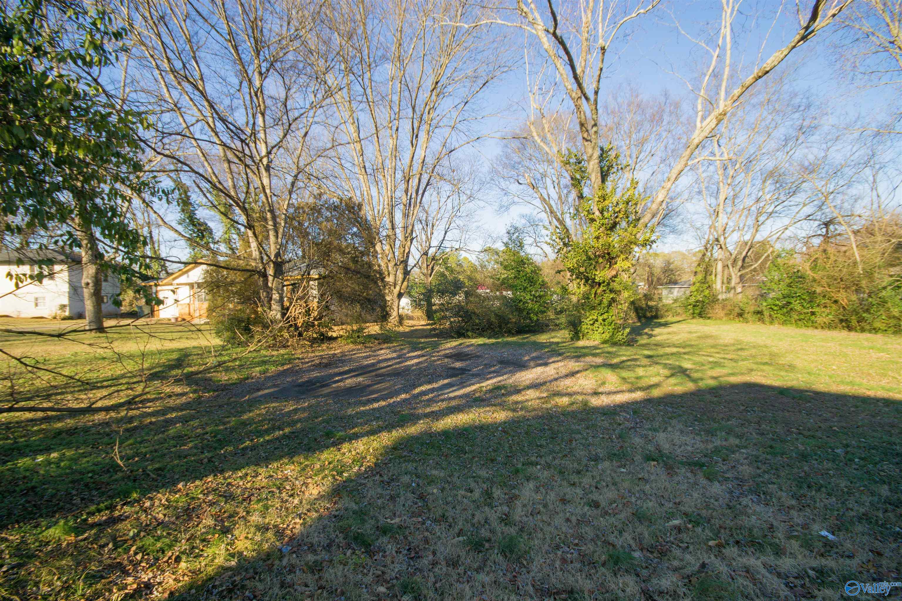 2704 Dawson Circle, Huntsville, Alabama image 11